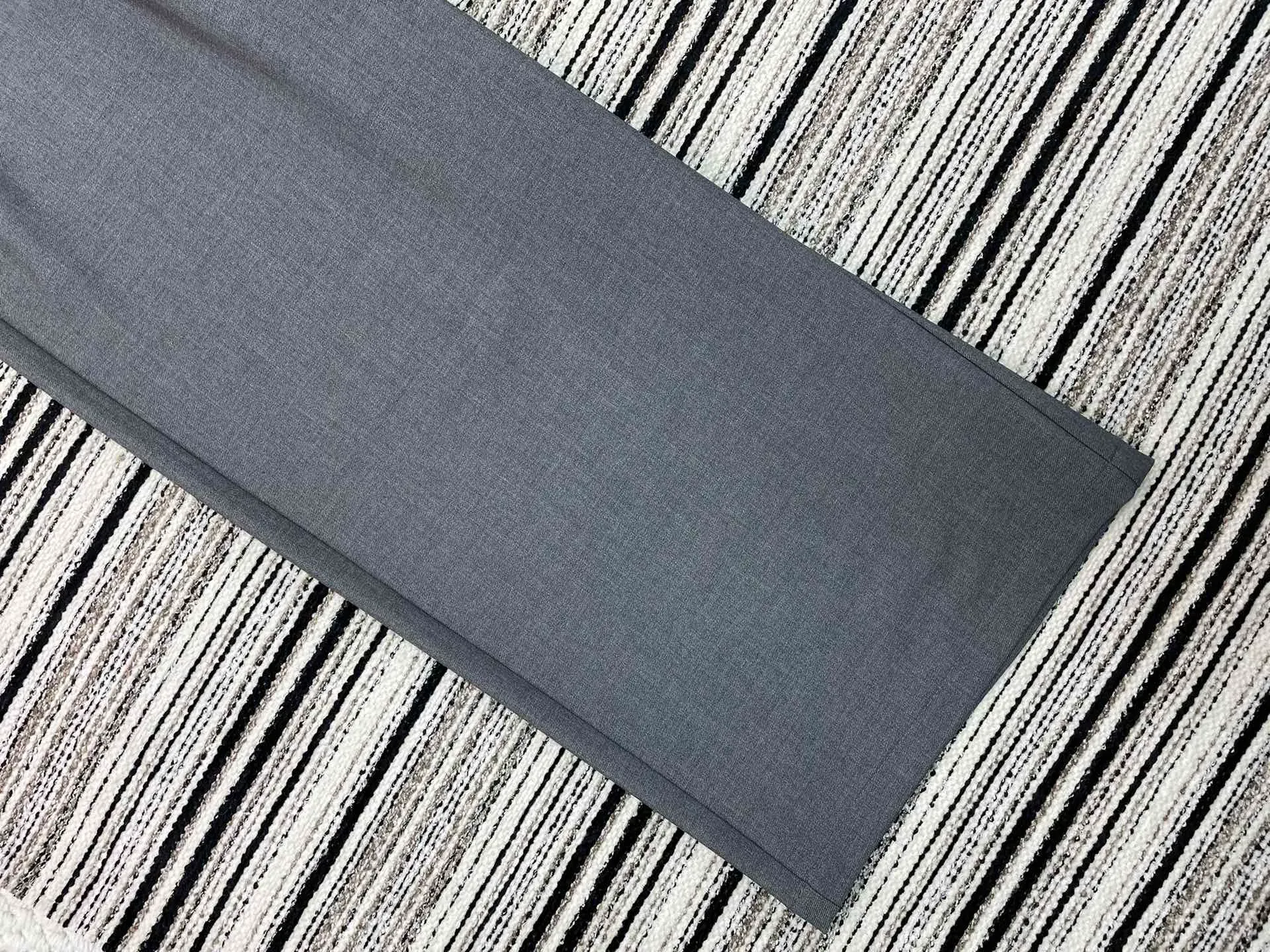 Брюки Женские Loewe 4794236