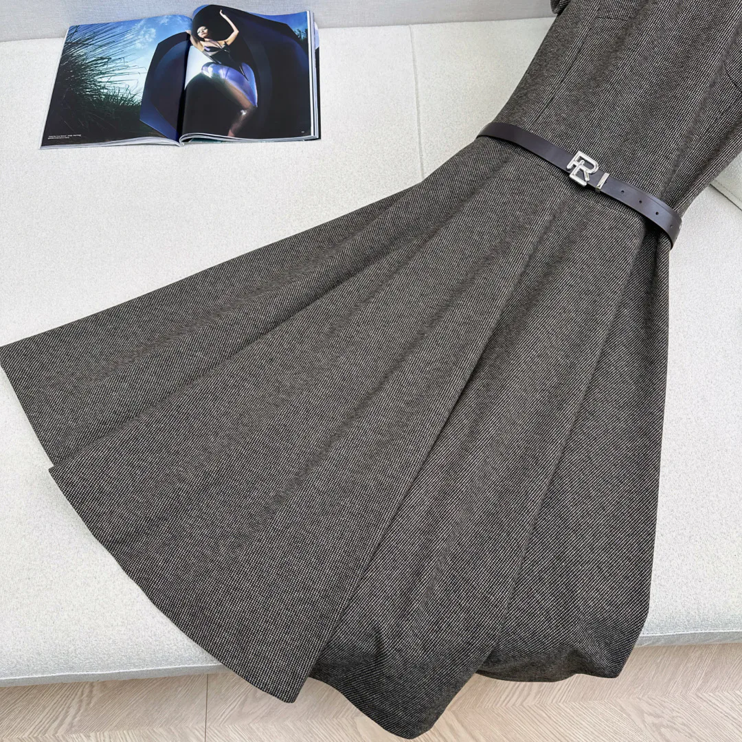 Платья Женские Ralph Lauren 294501