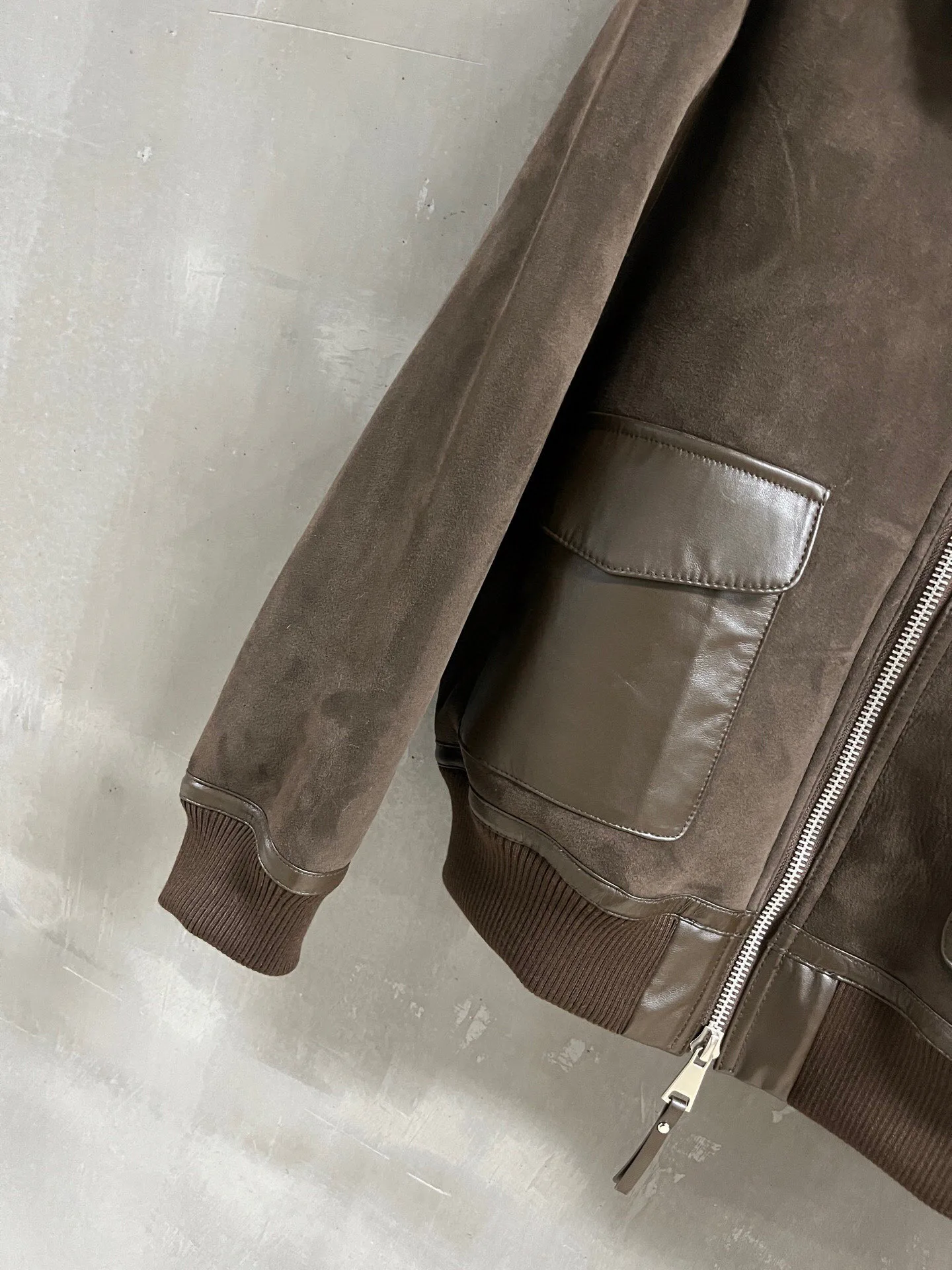 Кожаные Куртки И Дублёнки Мужские Ralph Lauren 1265429