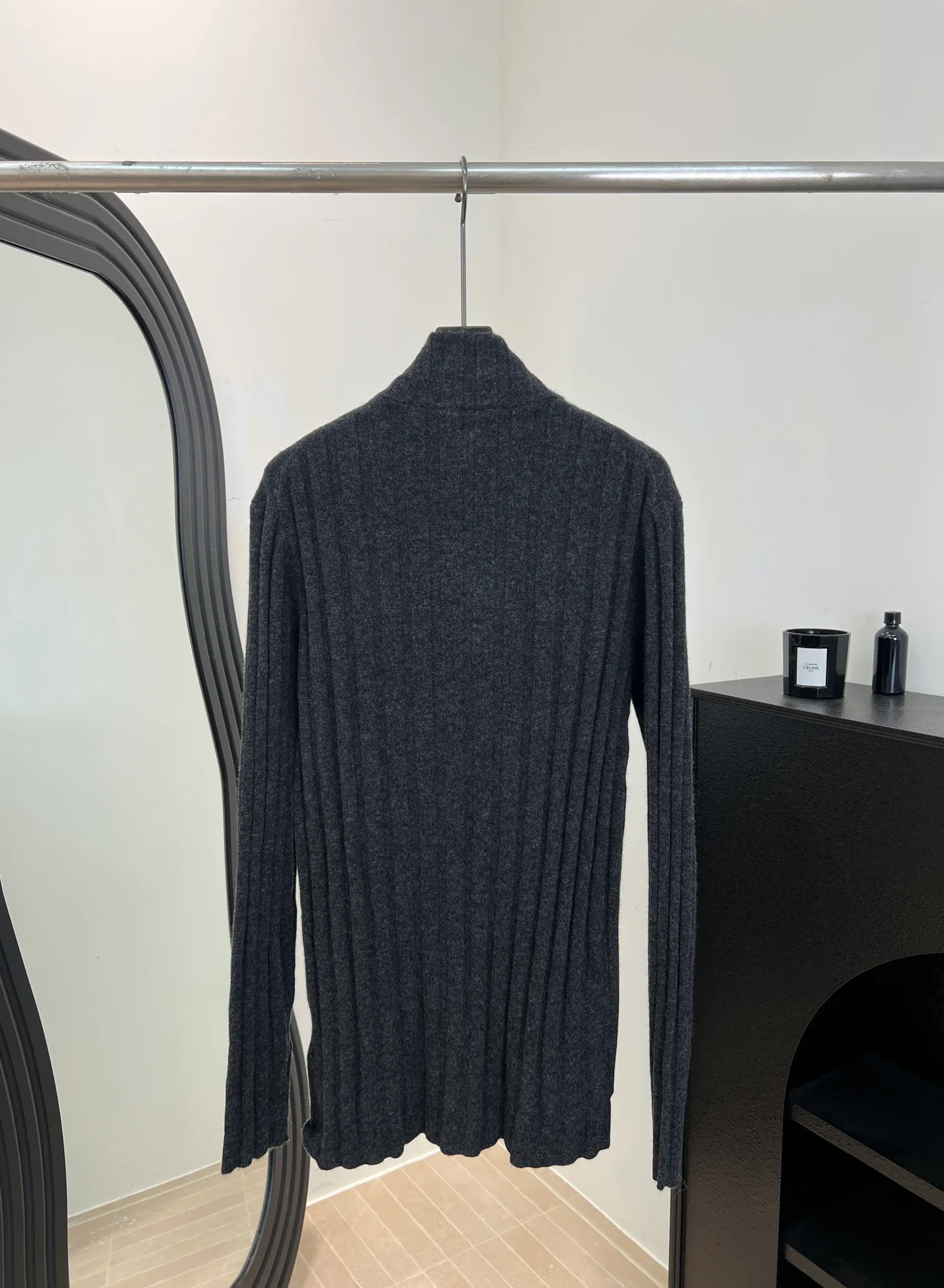 Джемперы И Свитеры Женские Miu Miu 723630