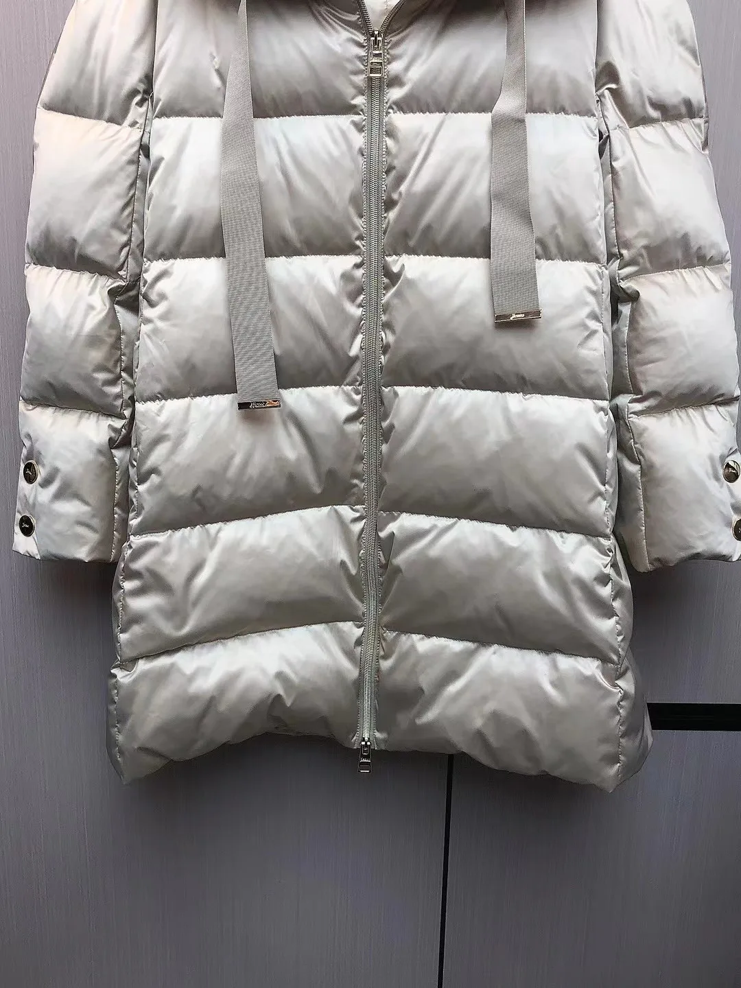 Пальто И Тренчи Мужские Herno 999639