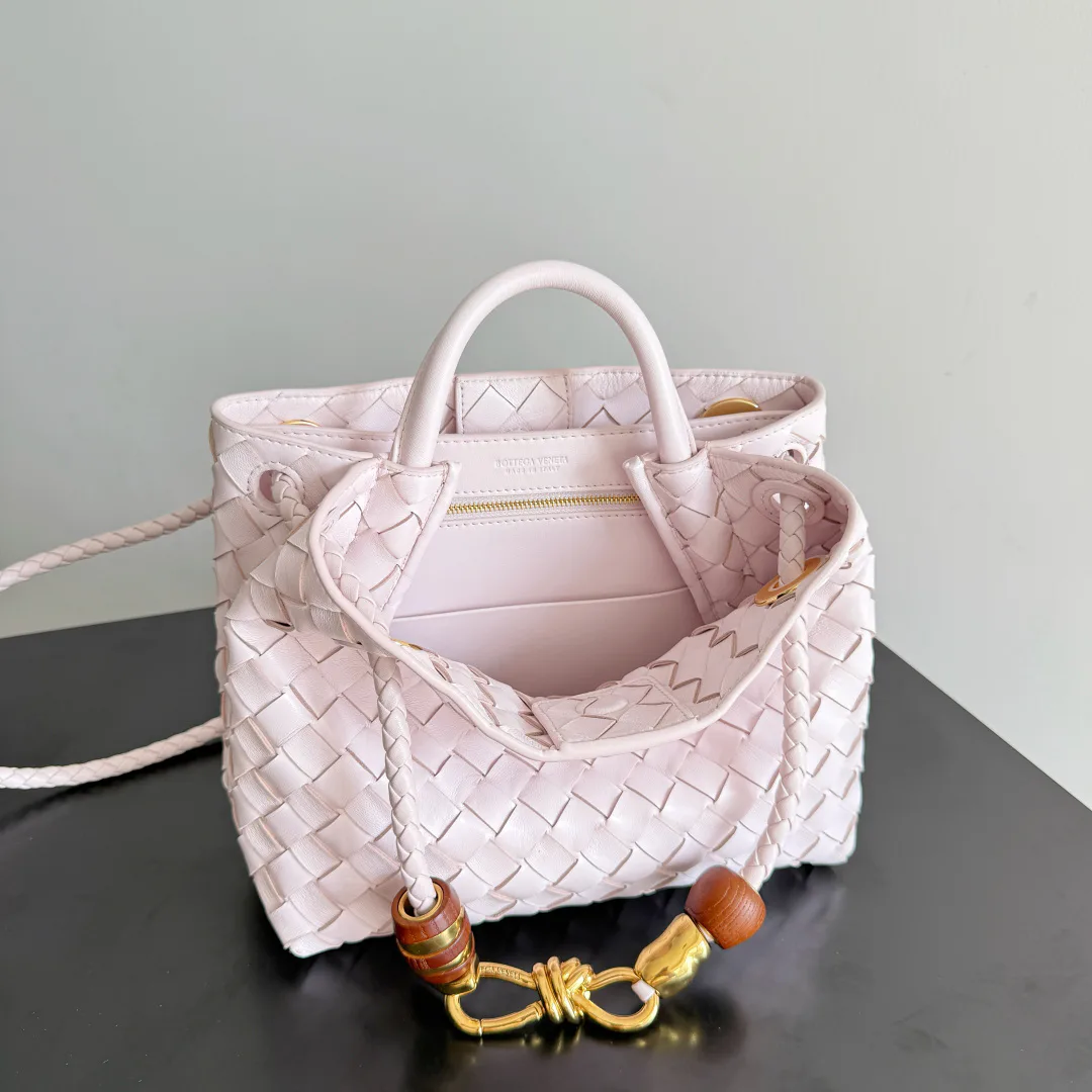 Классические Сумки Женские Bottega Veneta 217693