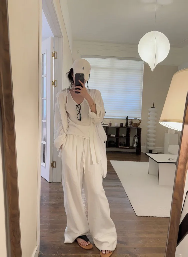 Костюмы Женские Ralph Lauren 10855