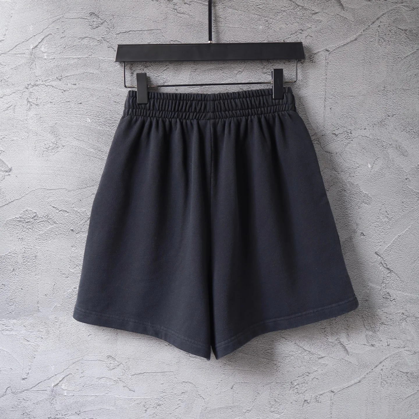 Шорты Мужские Balenciaga 12953988