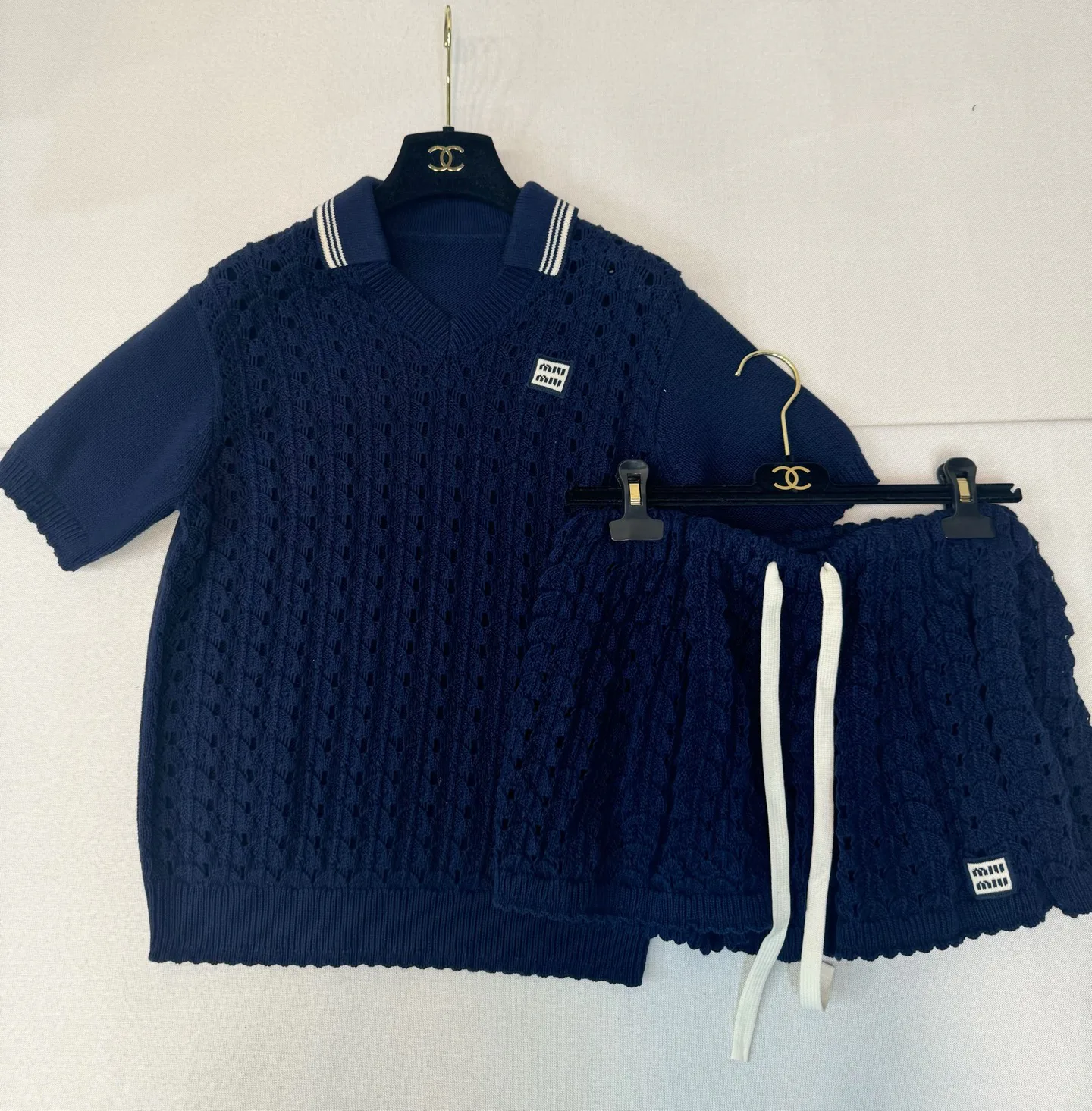 Юбки Женские Miu Miu 12643350