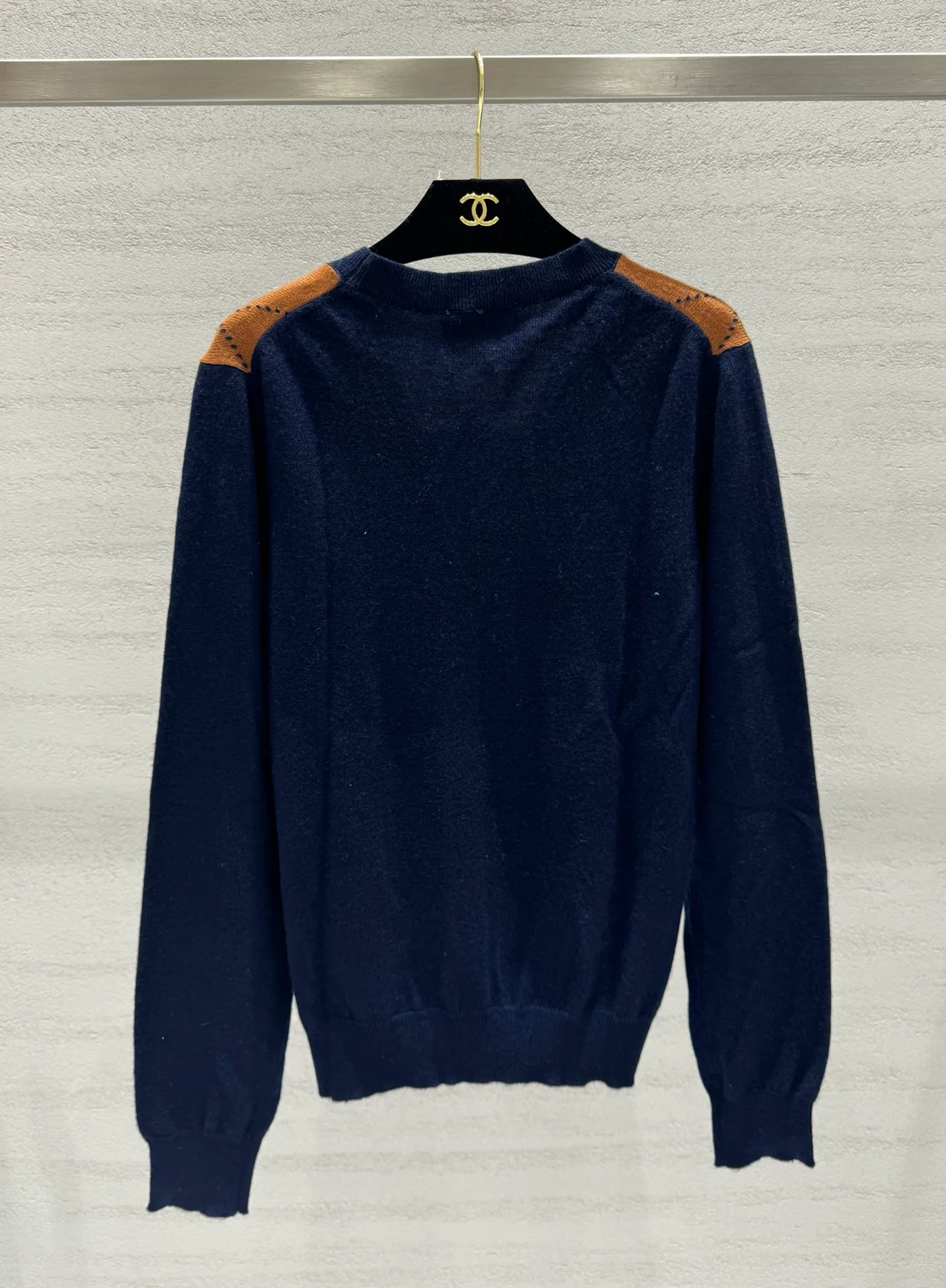 Джемперы И Свитеры Женские Prada 18028746