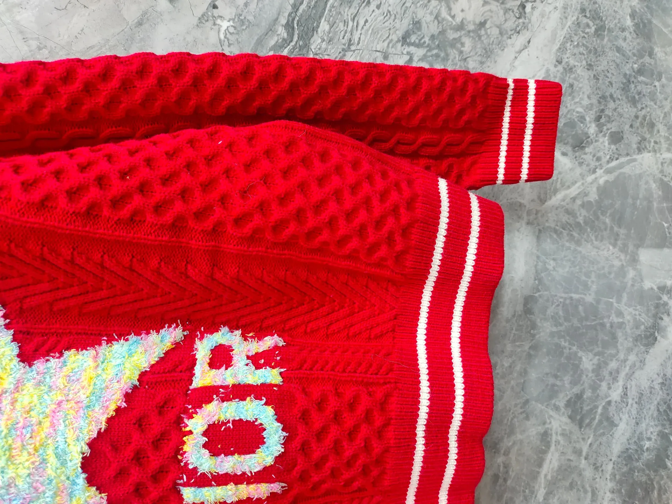 Джемперы И Свитеры Женские Christian Dior 790824