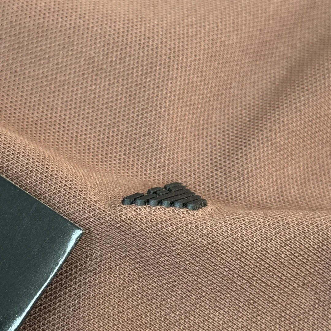 Рубашки Мужские Armani 13544452