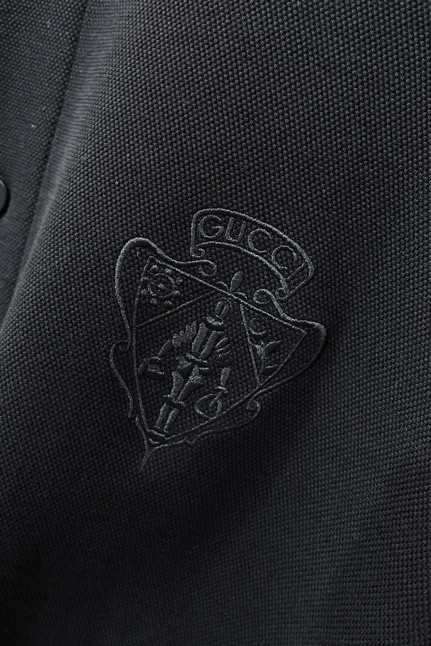 Рубашки Мужские Gucci 18645159