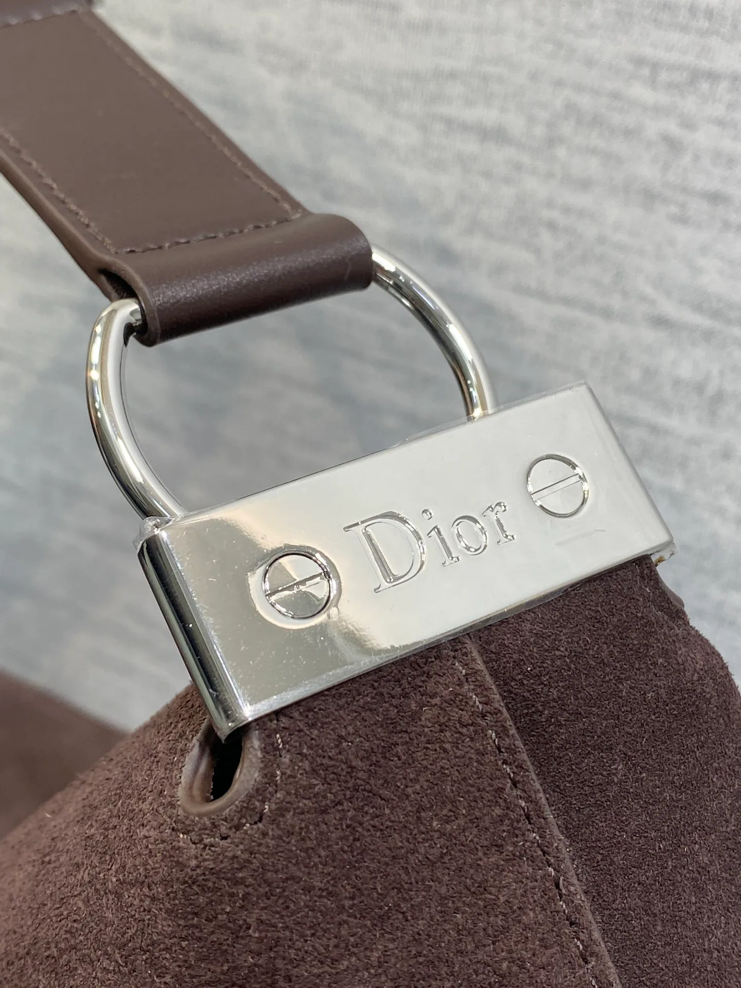 Сумки На Ремне Женские Christian Dior 11685119
