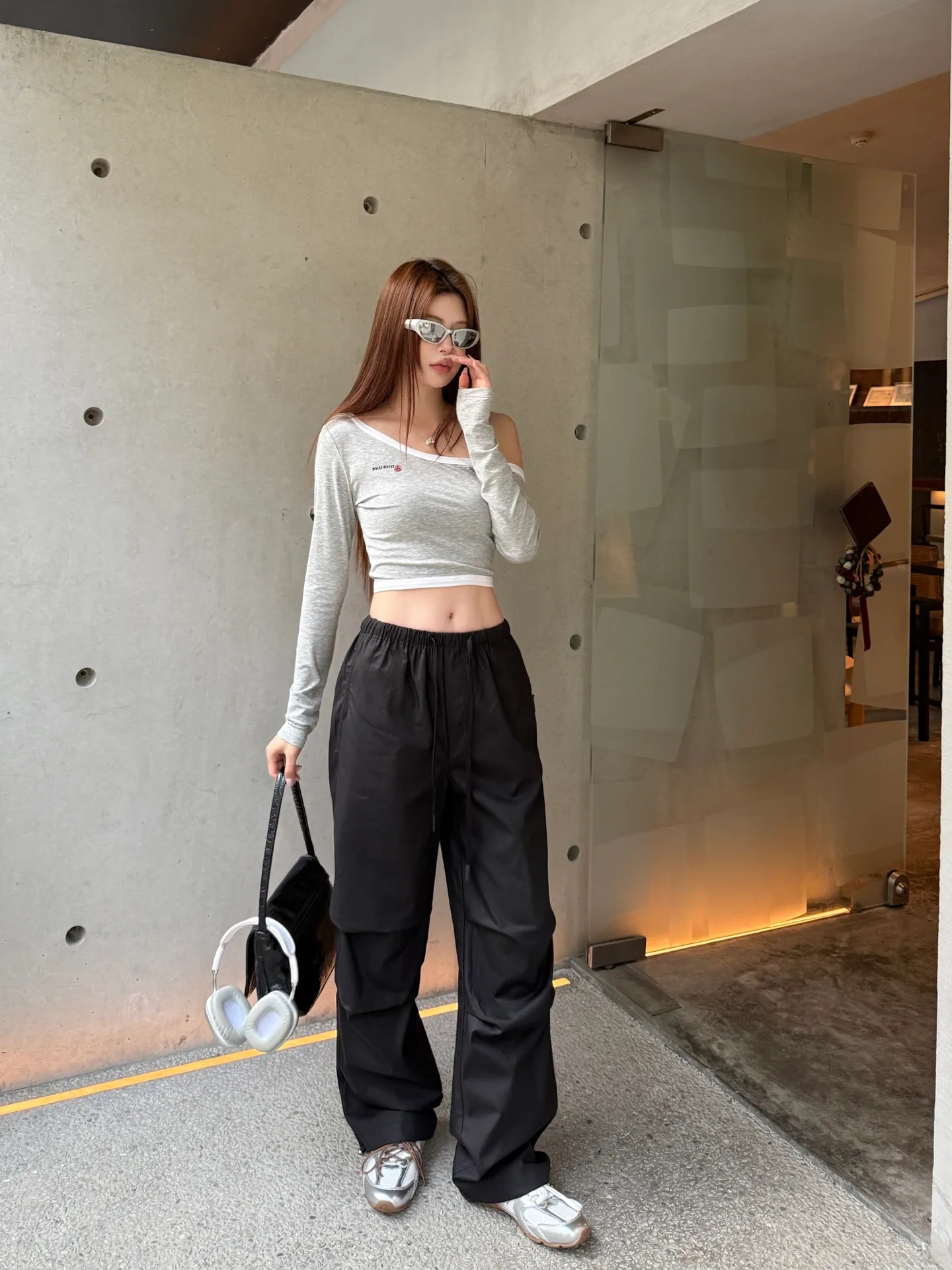 Футболки Женские Miu Miu 33764