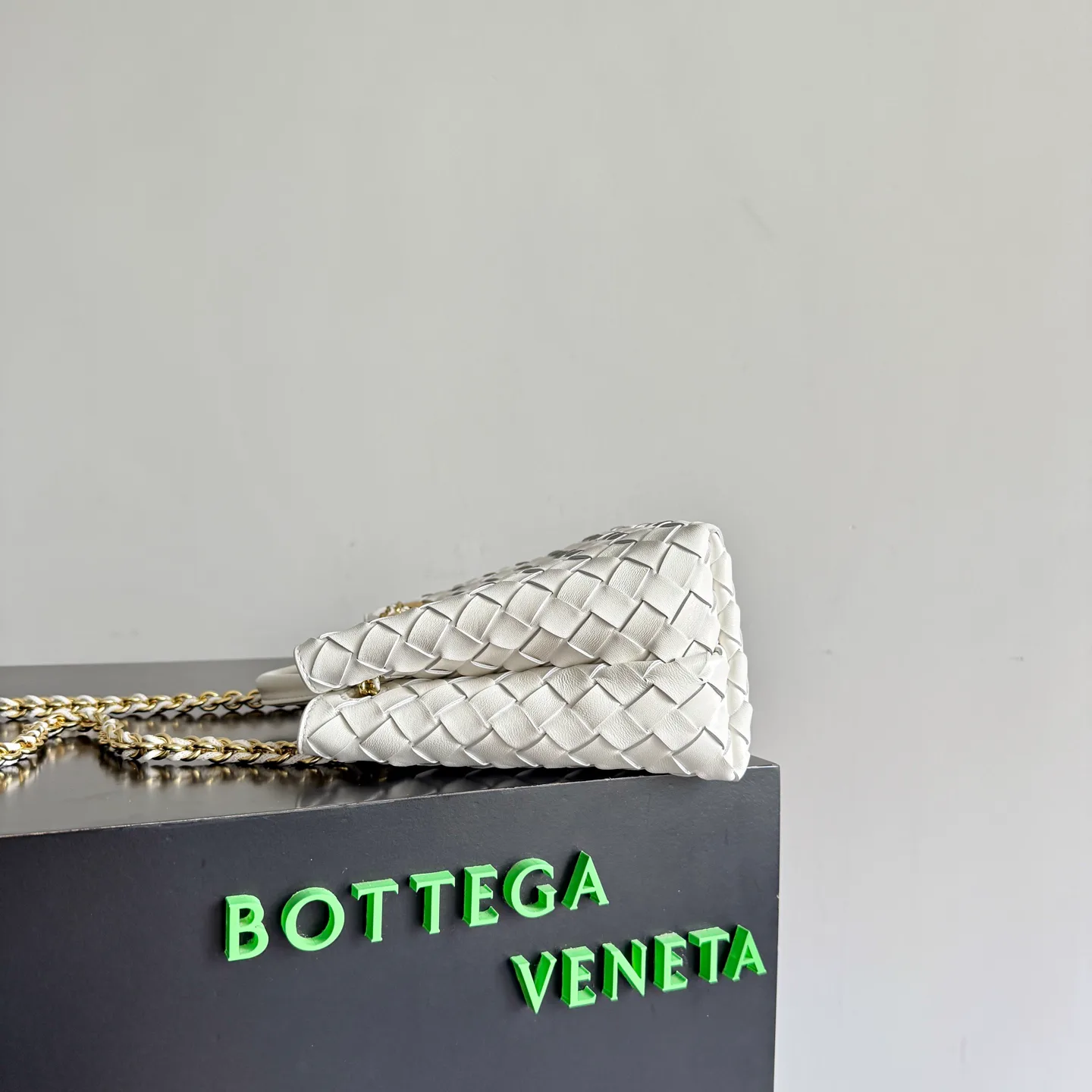 Классические Сумки Женские Bottega Veneta 17533393