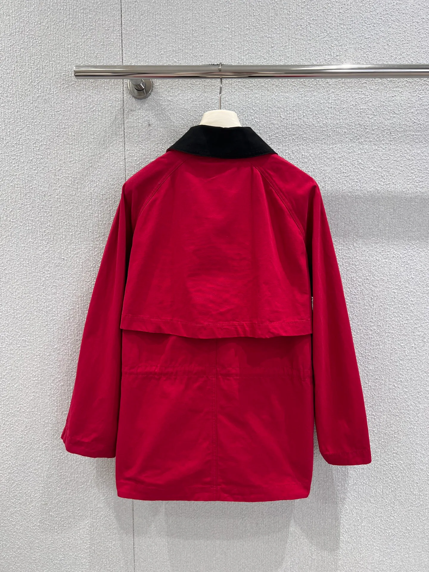 Куртки Женские The Row 144671