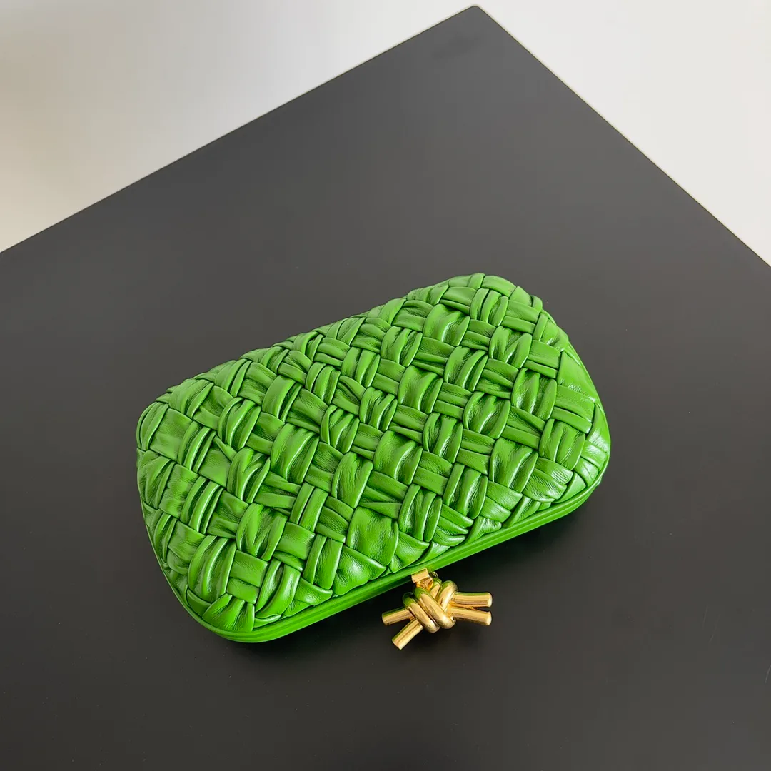 Клатчи Женские Bottega Veneta 902738