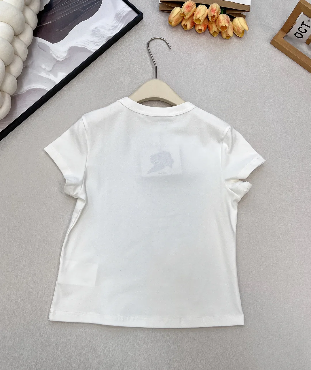 Футболки Женские Alexander Wang 13132423