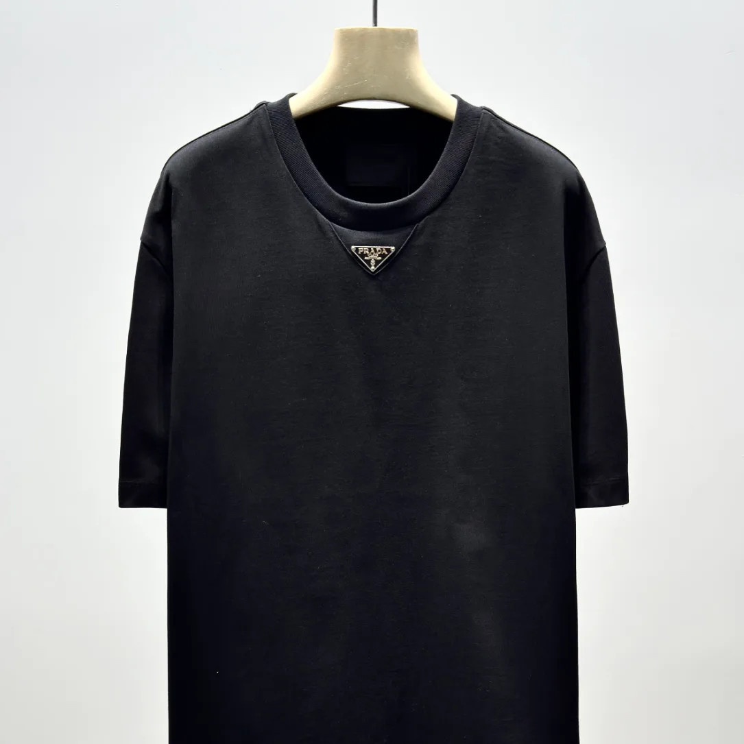 Футболки Мужские Prada 13213604