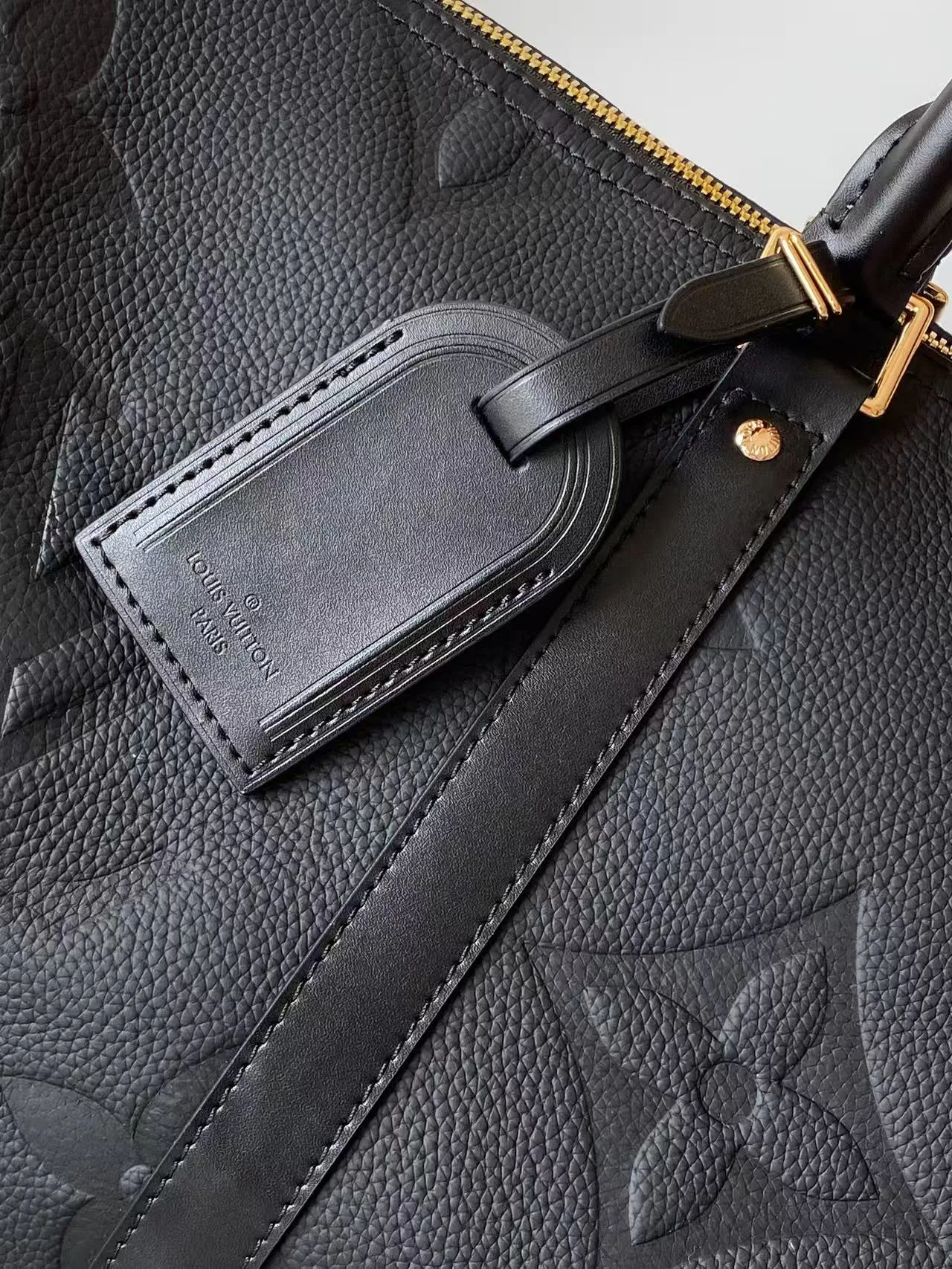 Дорожные Сумки Женские Louis Vuitton 17483345