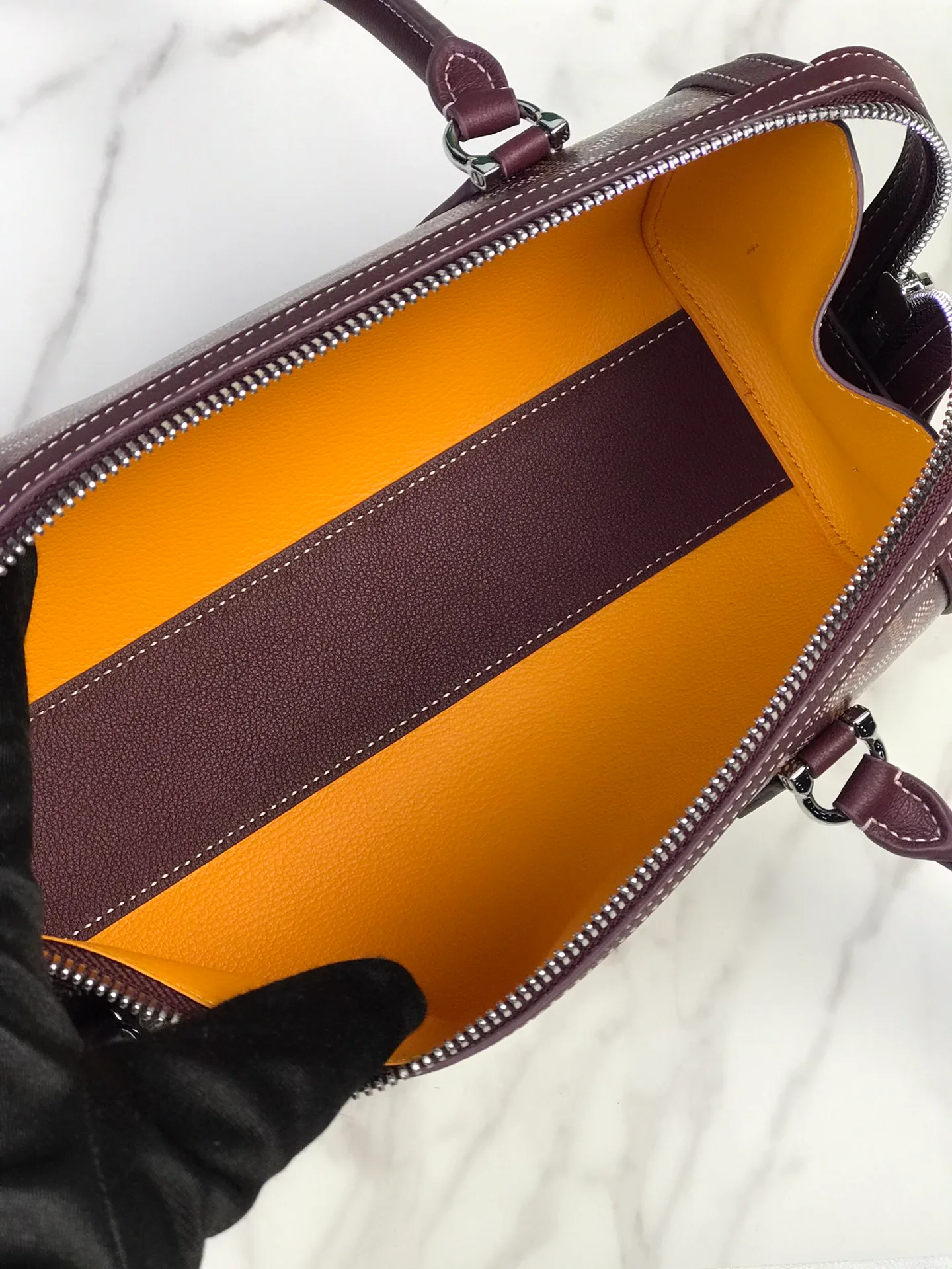 Классические Сумки Женские Goyard 11412611