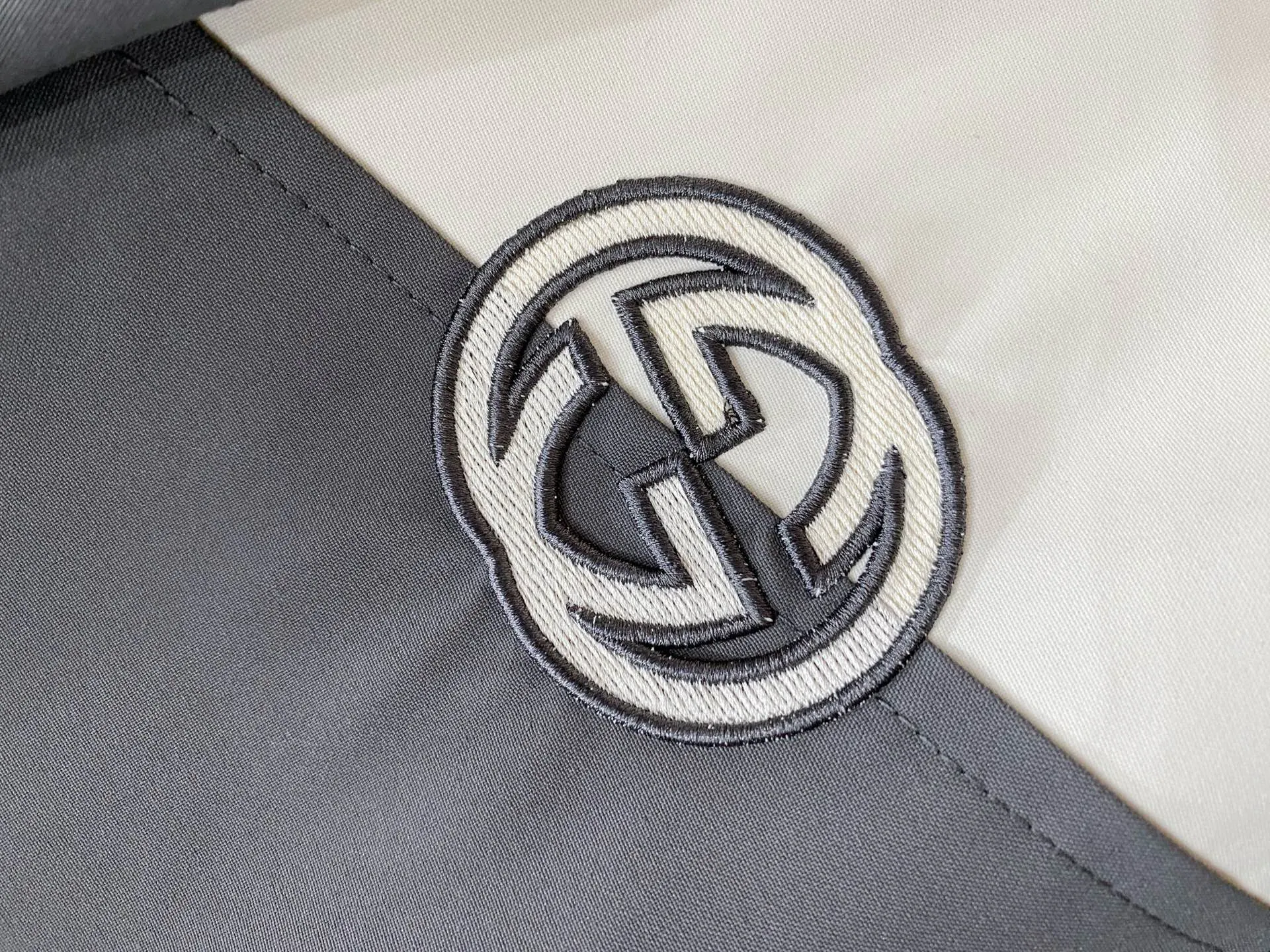 Куртки И Пуховики Мужские Goyard 2385897