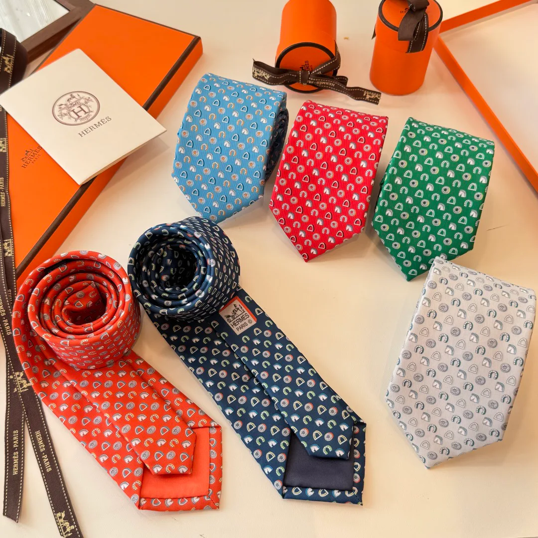 Платки Hermes 17448509