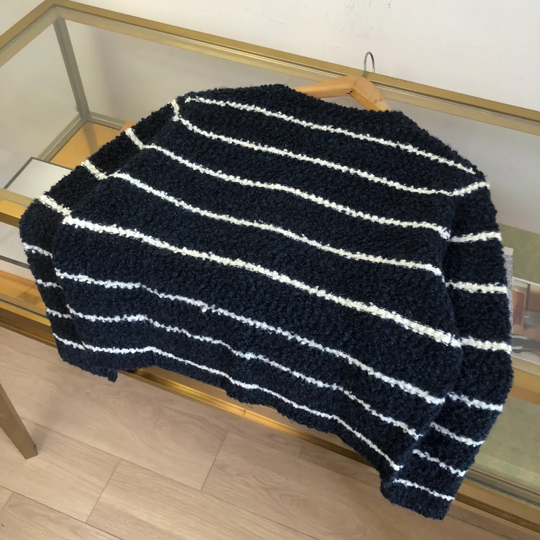 Джемперы И Свитеры Женские Christian Dior 1842199