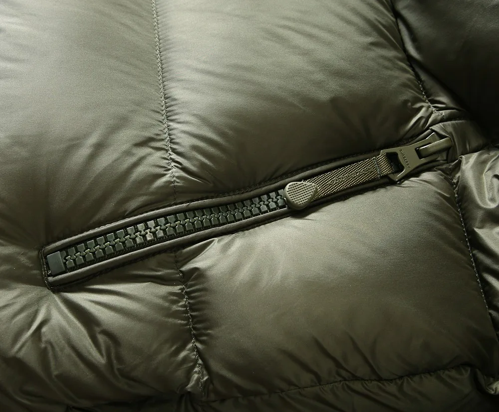 Куртки Мужские Burberry 367707