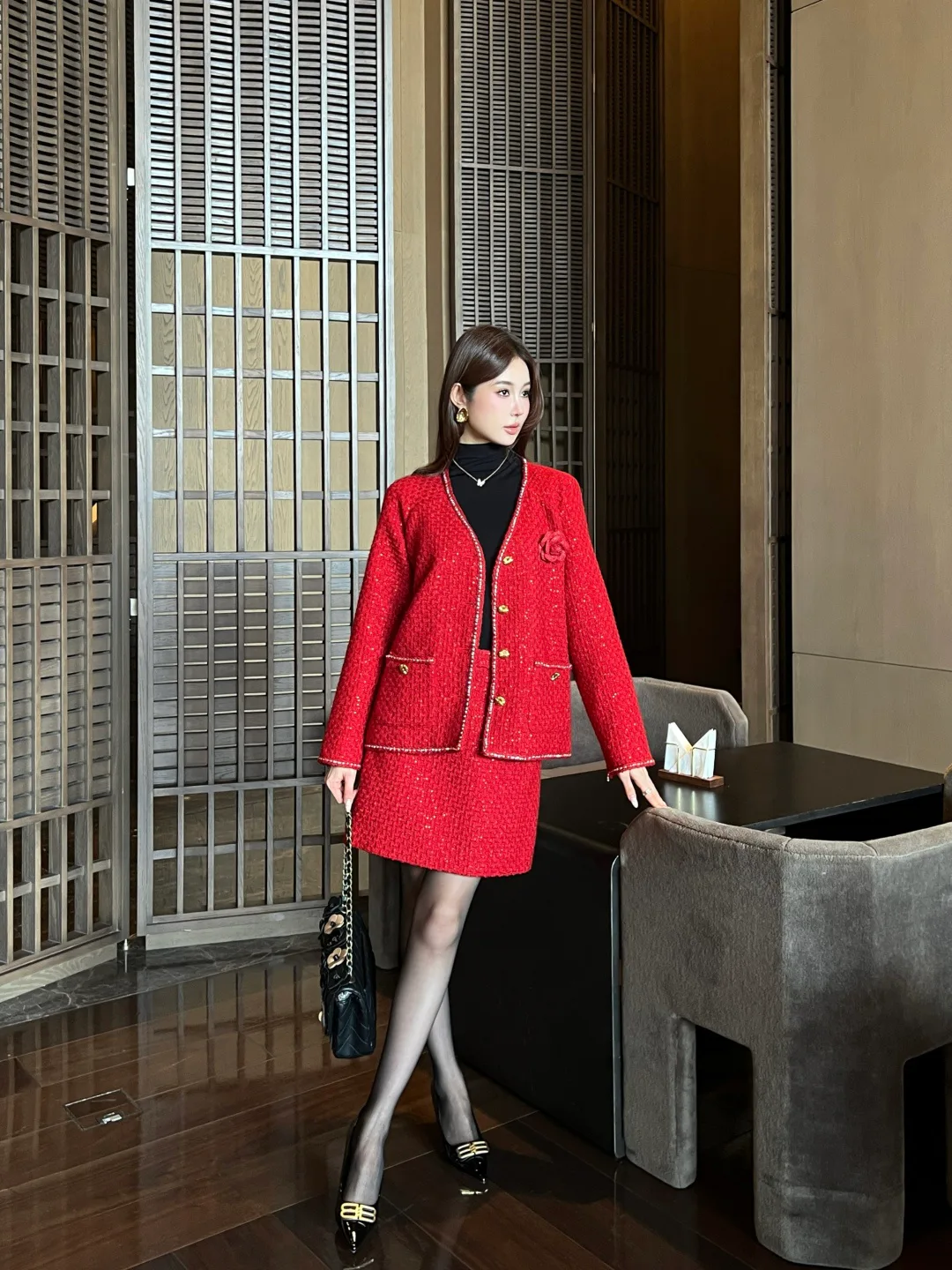 Костюмы Женские Celine 3799986