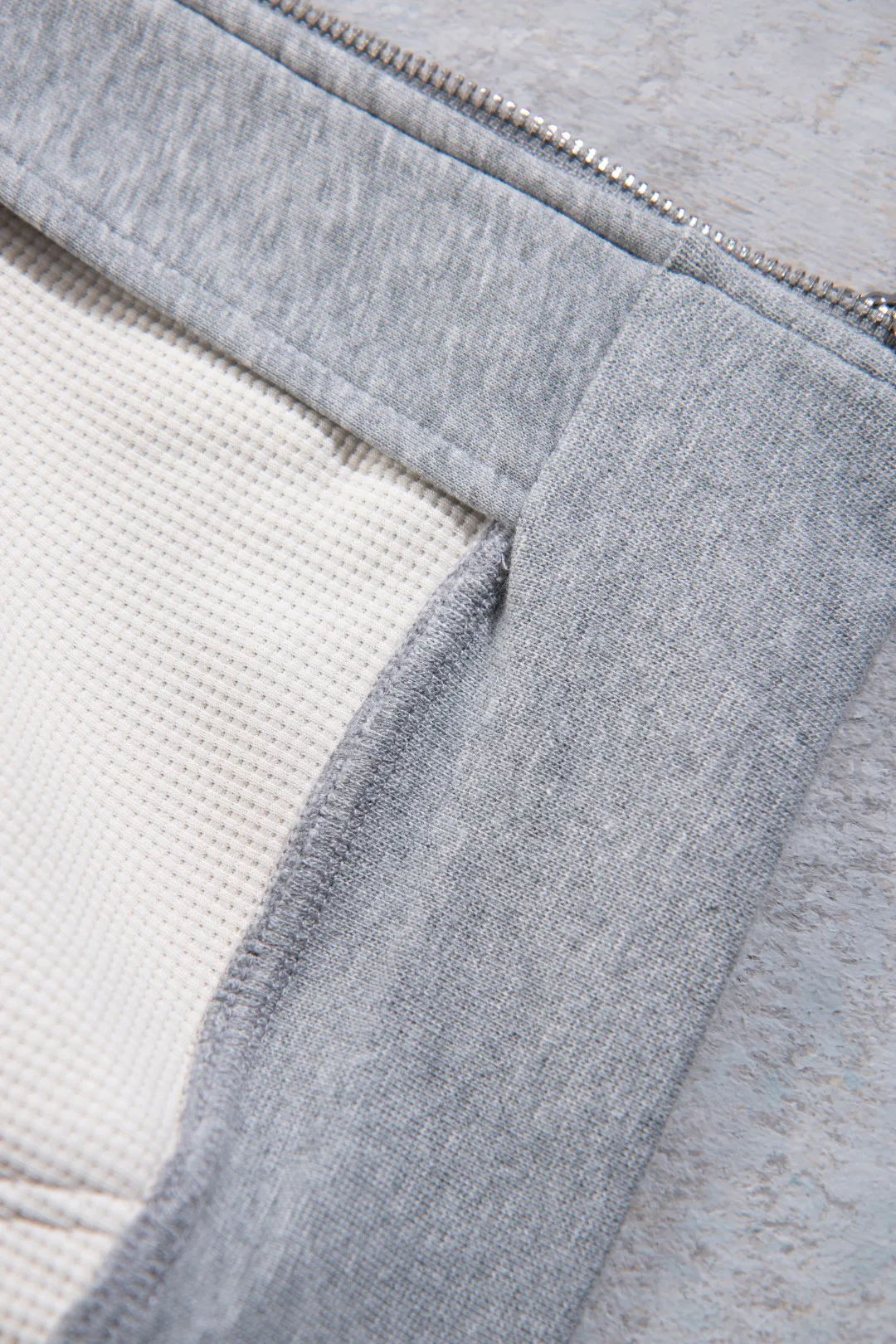 Свитшоты И Худи Мужские Chrome Hearts 560734