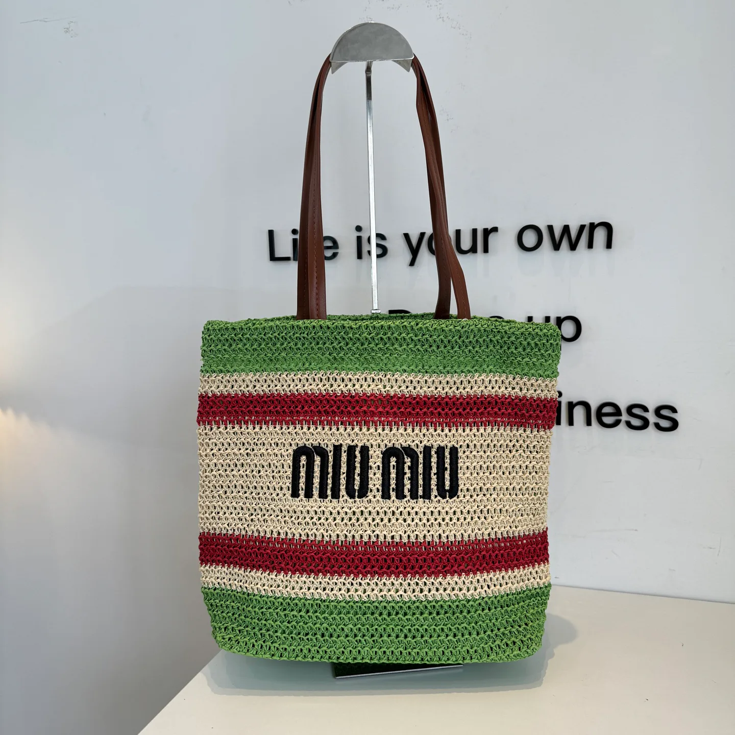 Классические Сумки Женские Miu Miu 13171018