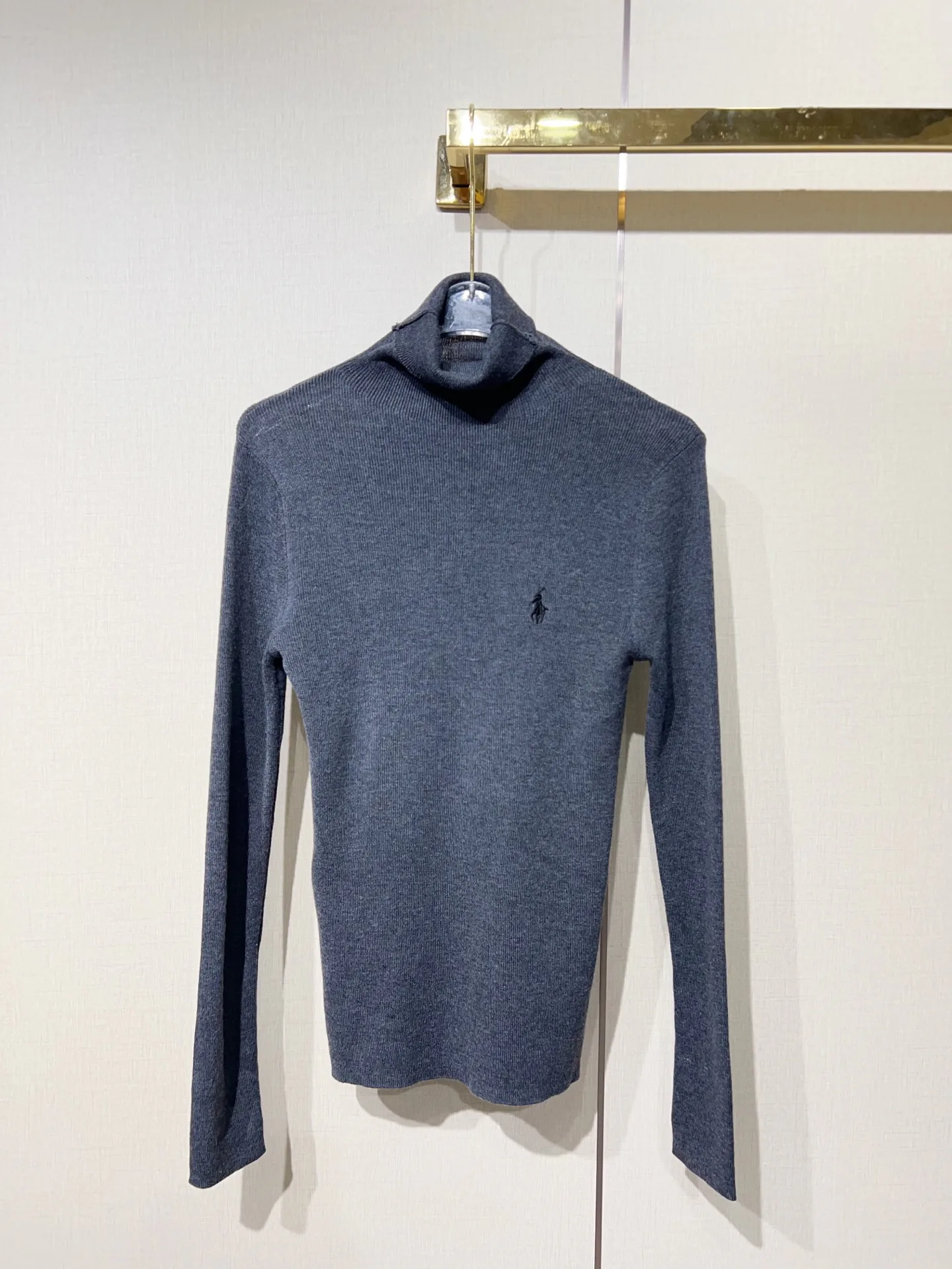 Джемперы И Свитеры Женские Ralph Lauren 18208612