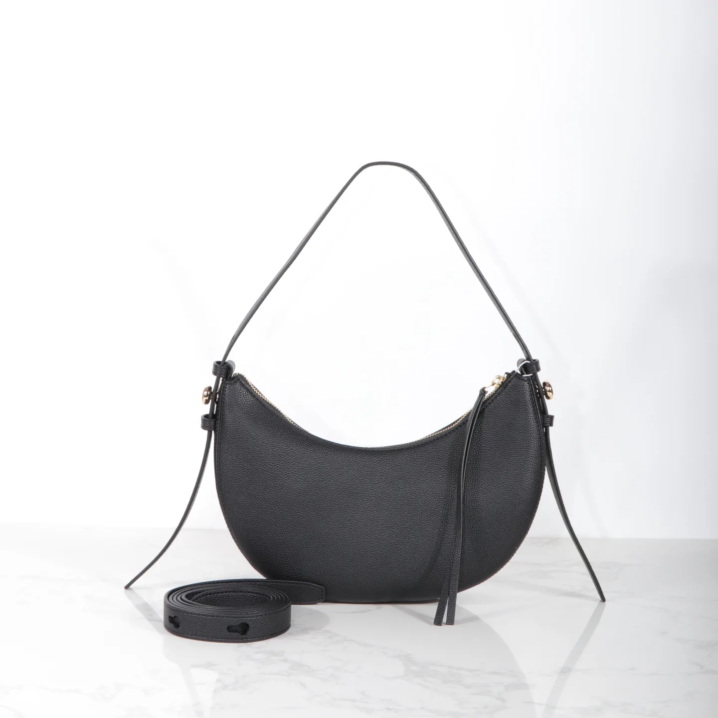 Классические Сумки Женские Tory Burch 11492299