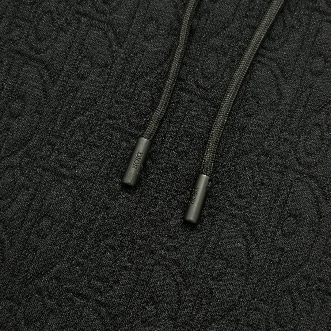 Свитшоты И Худи Мужские Christian Dior 994714