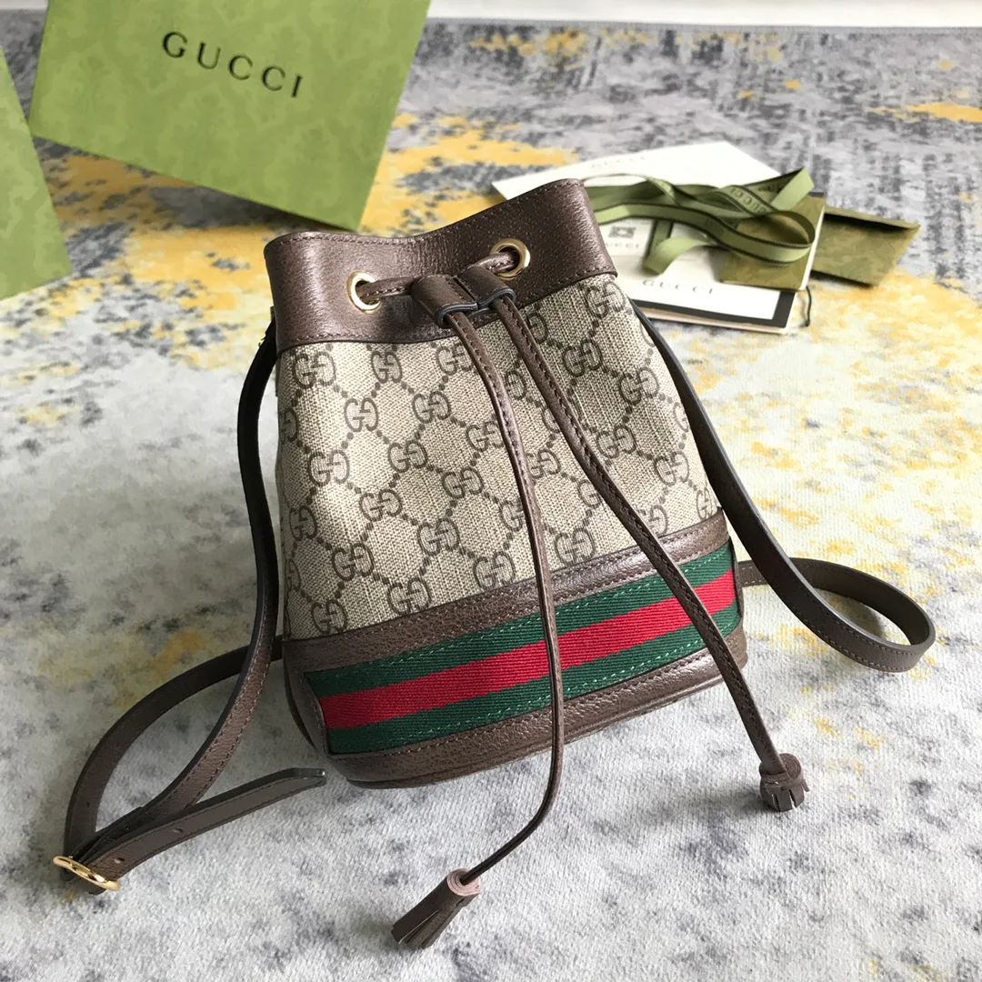 Классические Сумки Женские Gucci 11886407