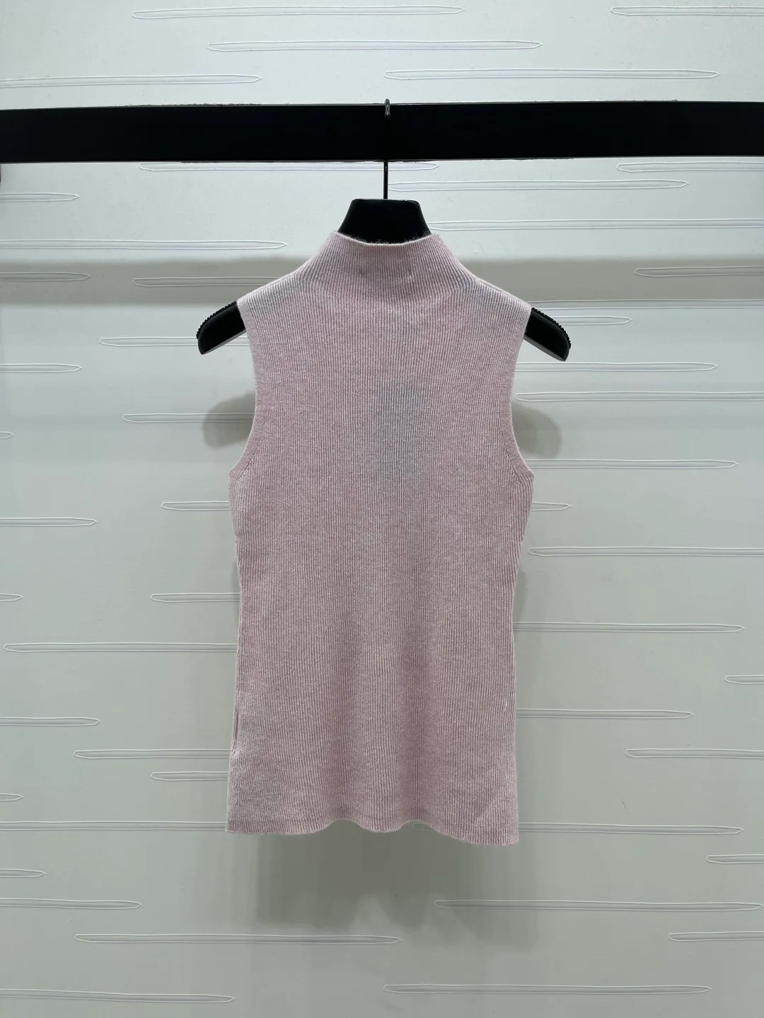 Топы Женские Saint Laurent 910138