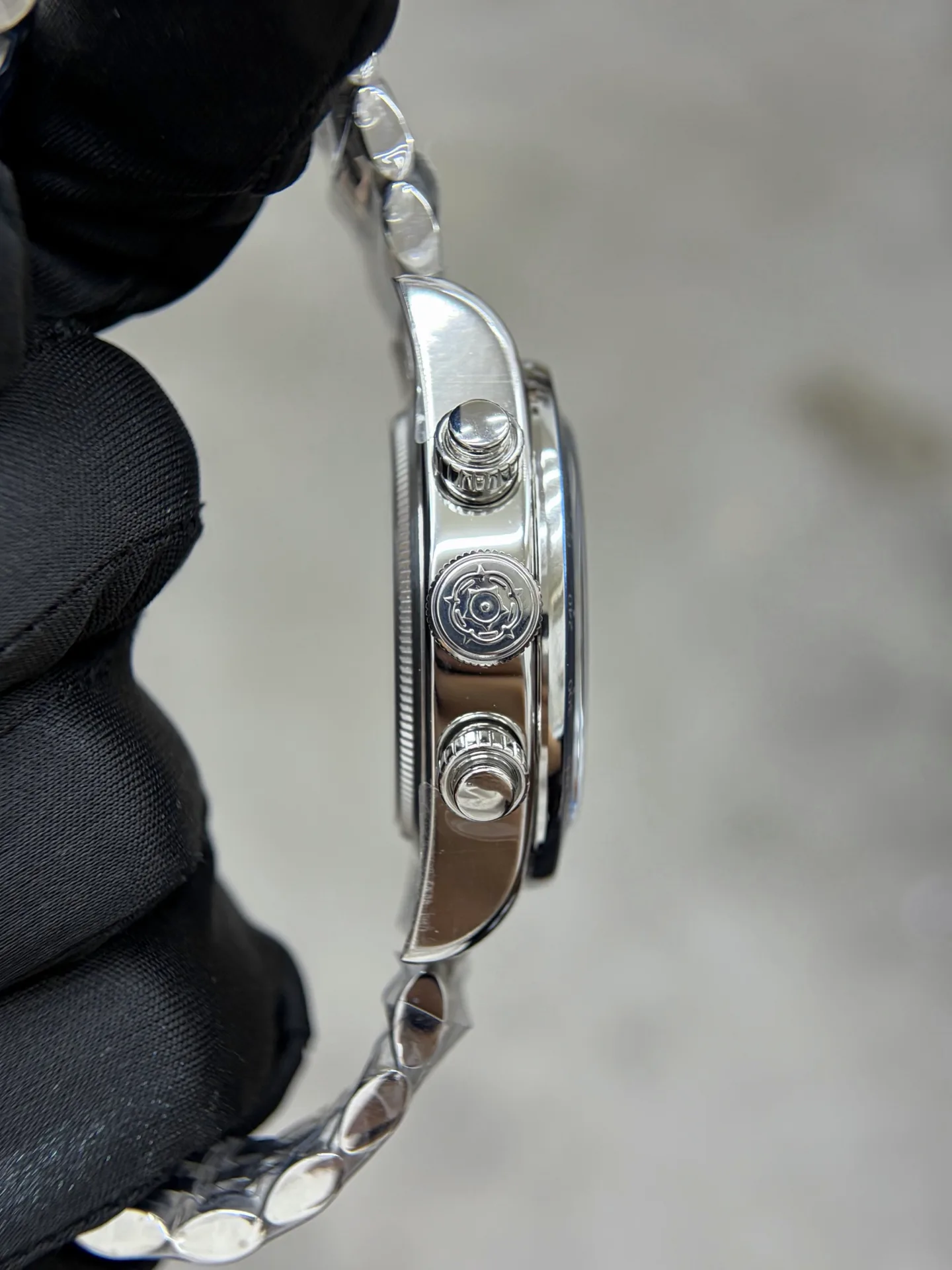 Часы Женские Tudor 17948454