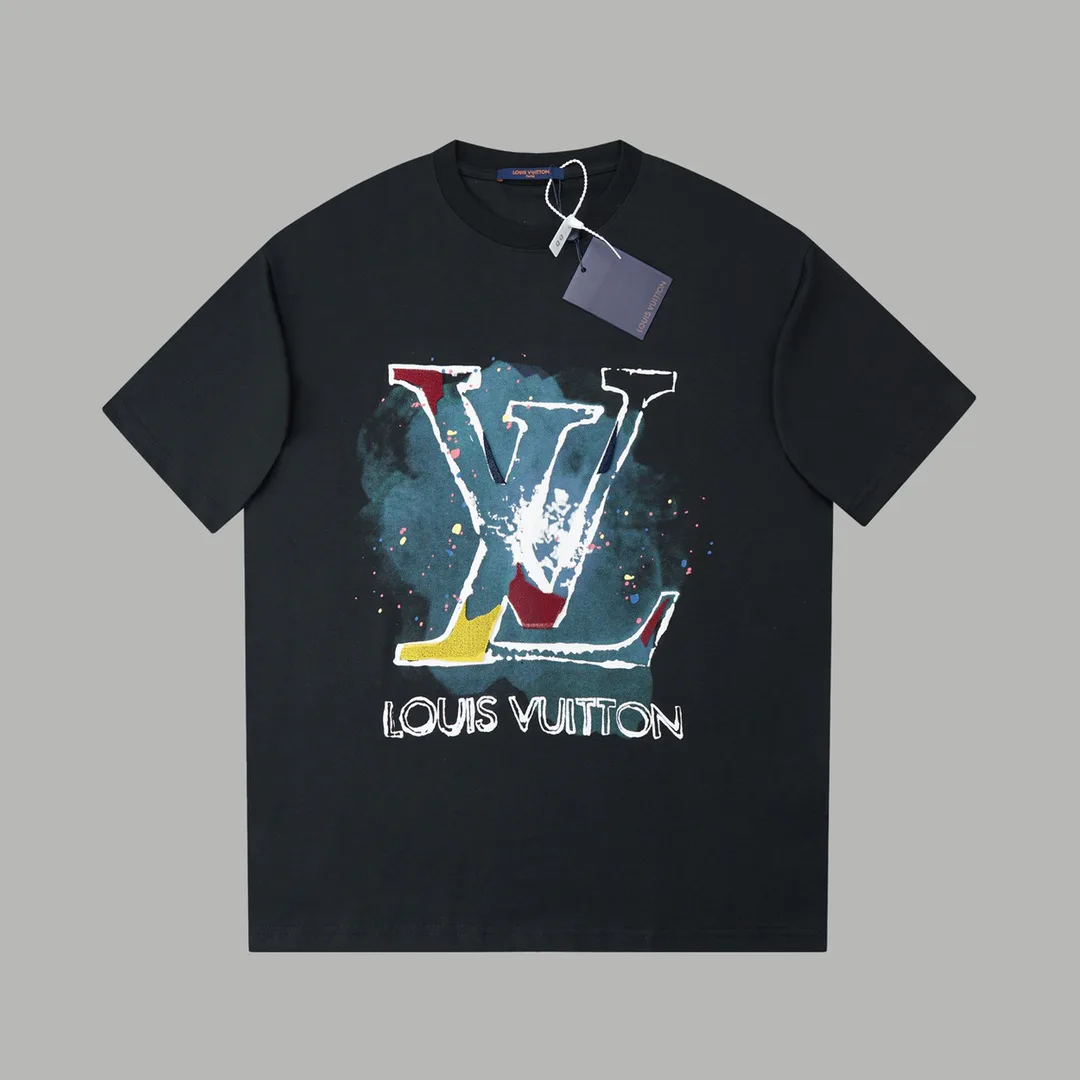 Футболки Женские Louis Vuitton 11290038