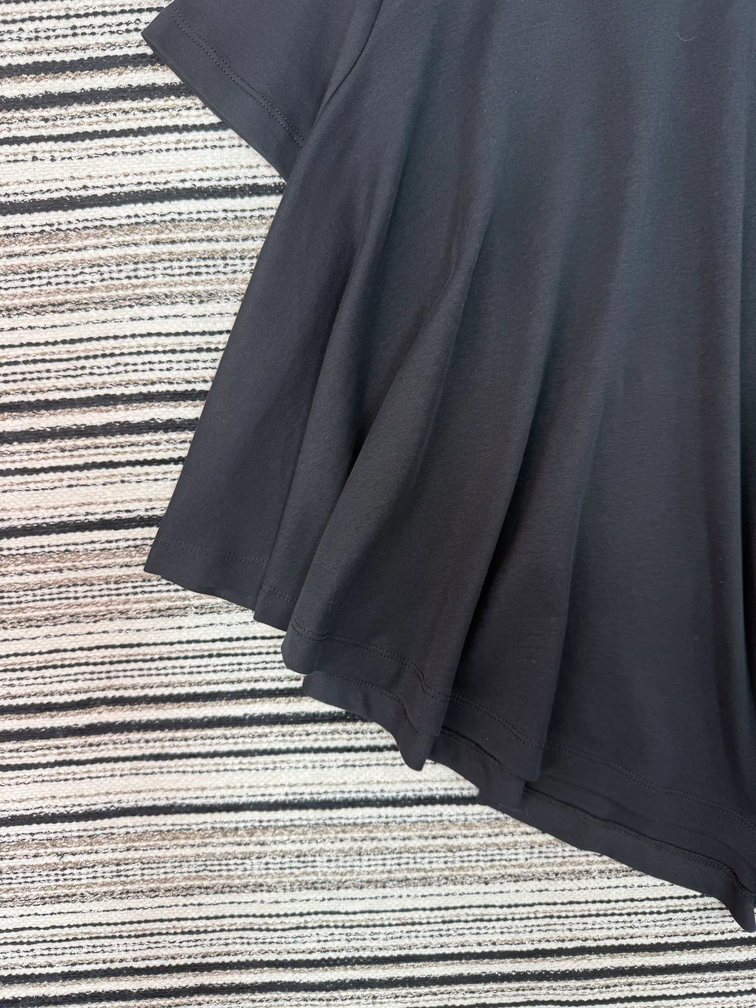 Футболки Женские Loewe 11484673