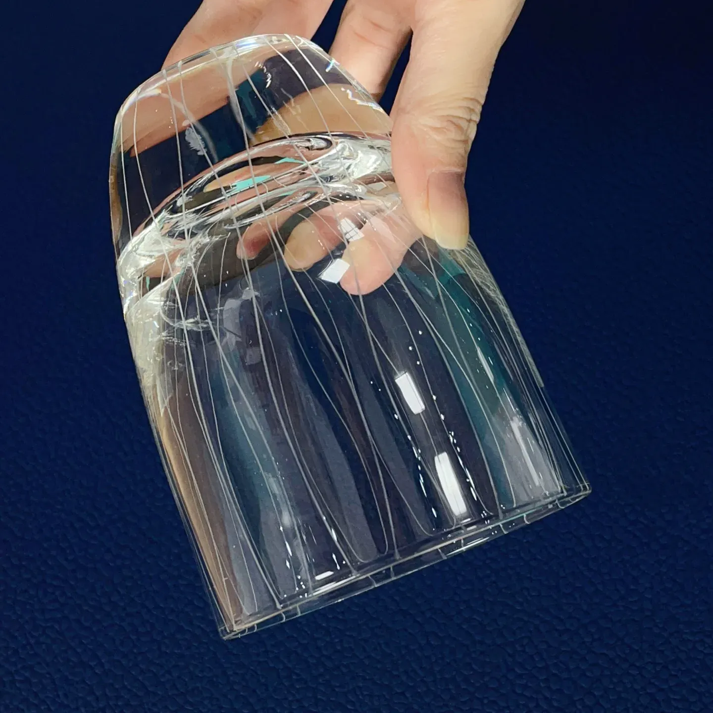 Посуда Tiffany 1260069