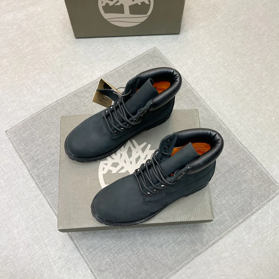 Ботинки Женские Timberland 17954777