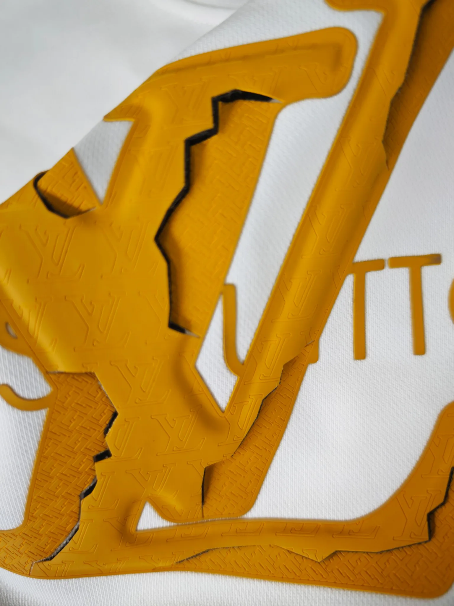 Свитшоты И Худи Мужские Louis Vuitton 291123