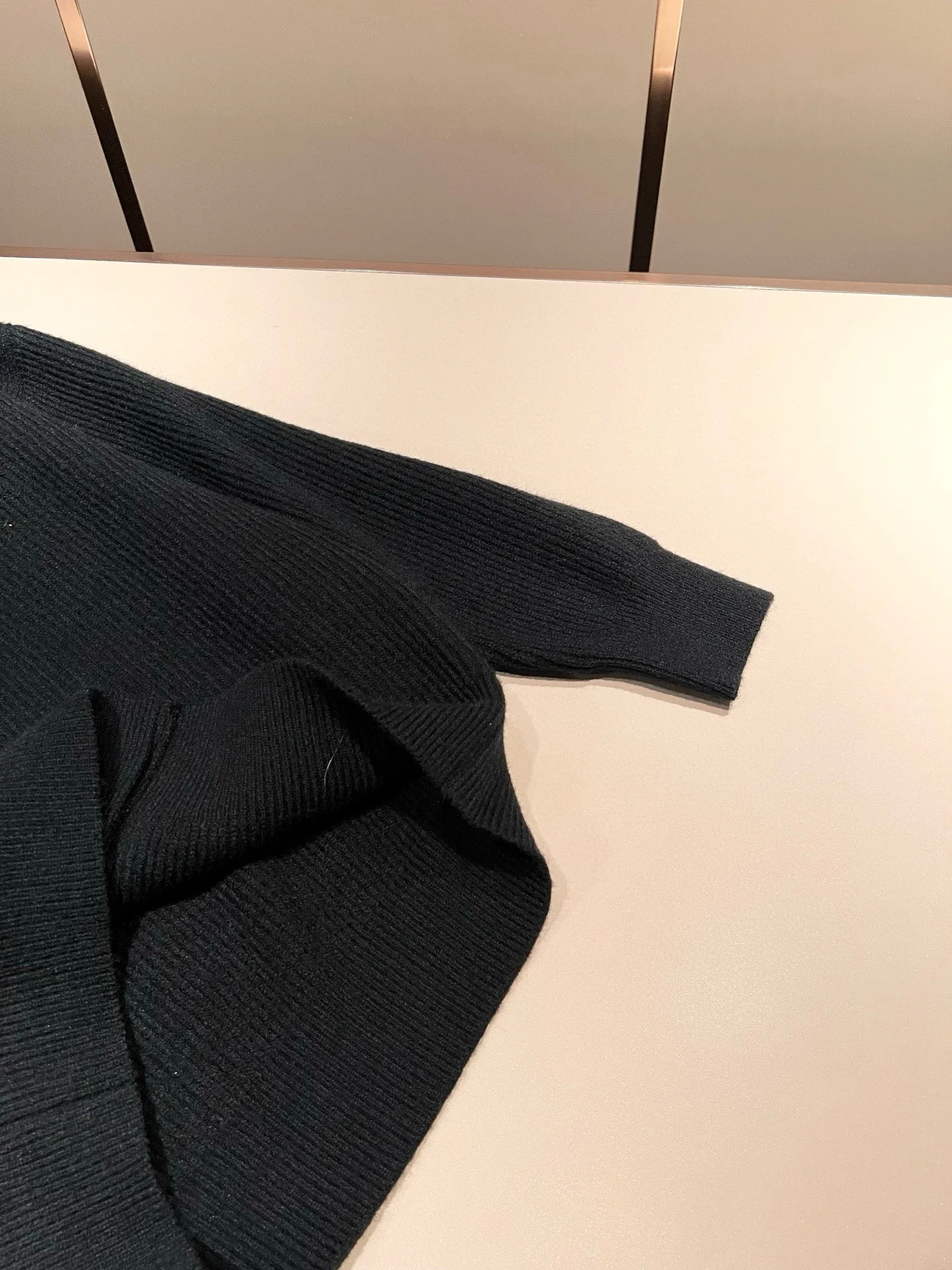 Джемперы И Свитеры Мужские Brunello Cucinelli 798820