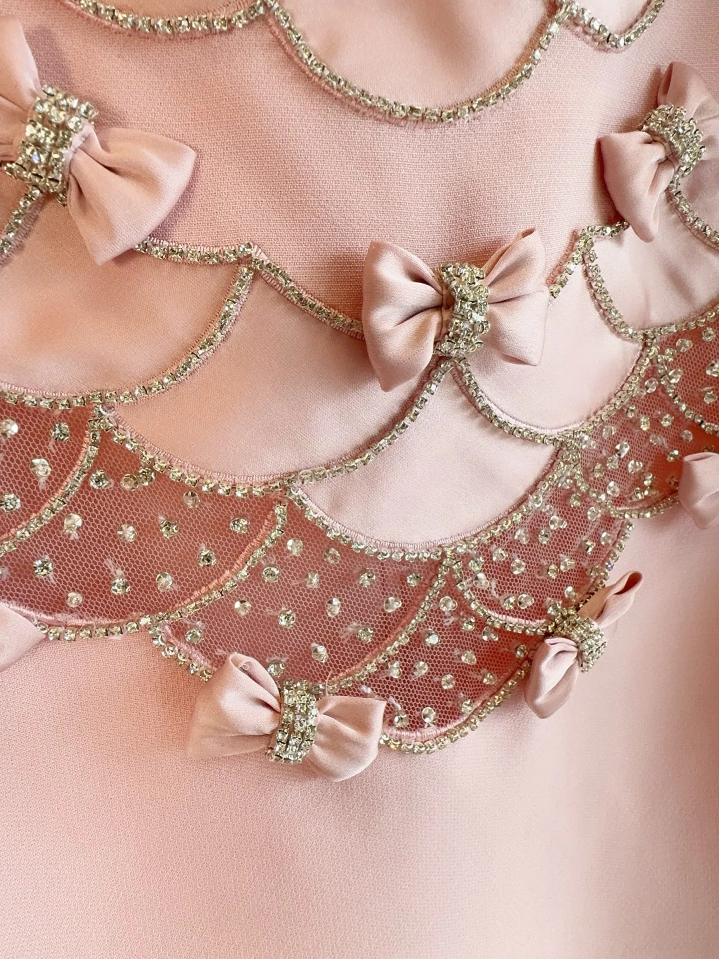 Платья Женские Valentino 11219092