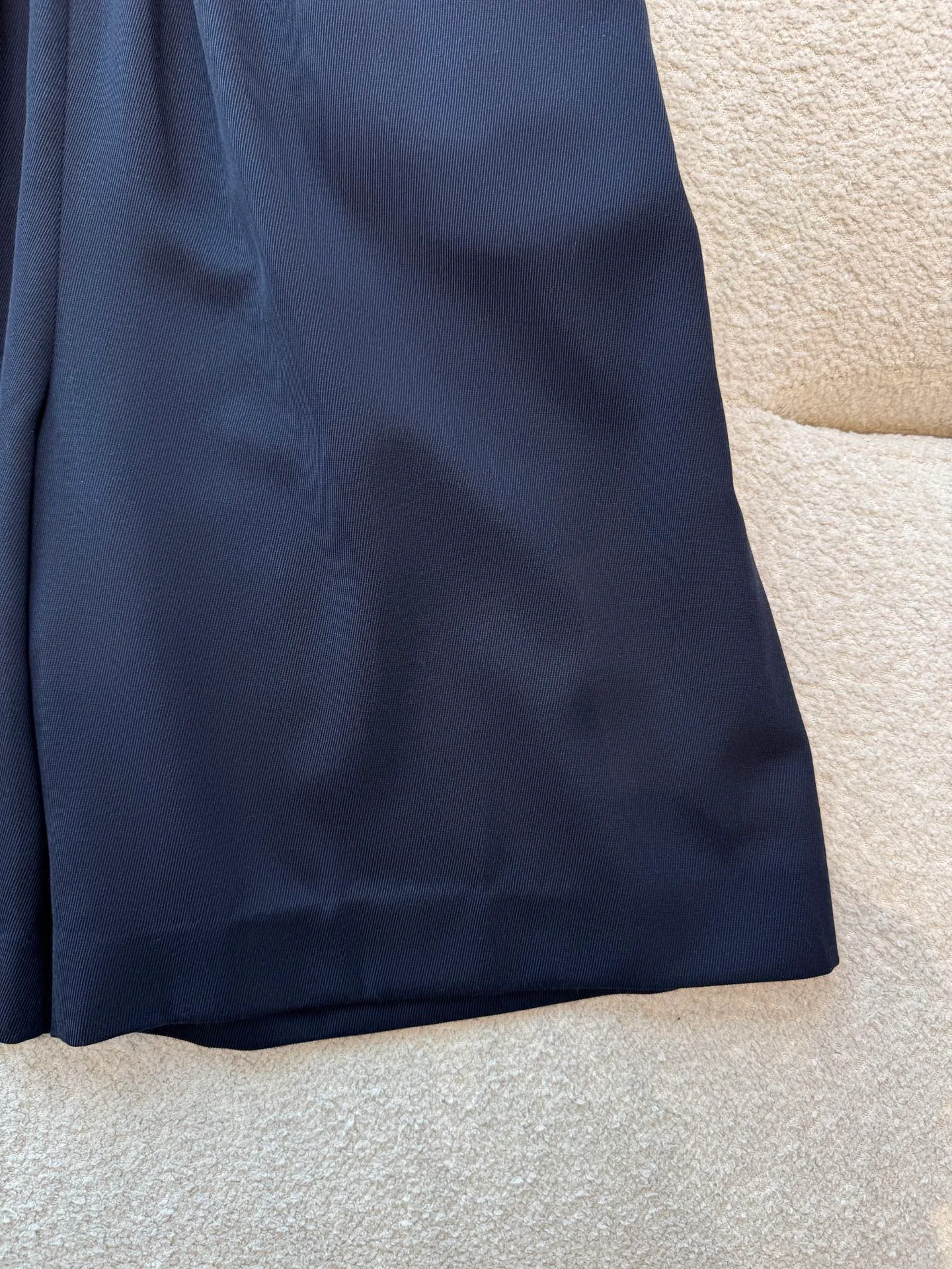 Шорты Женские Loewe 11222395