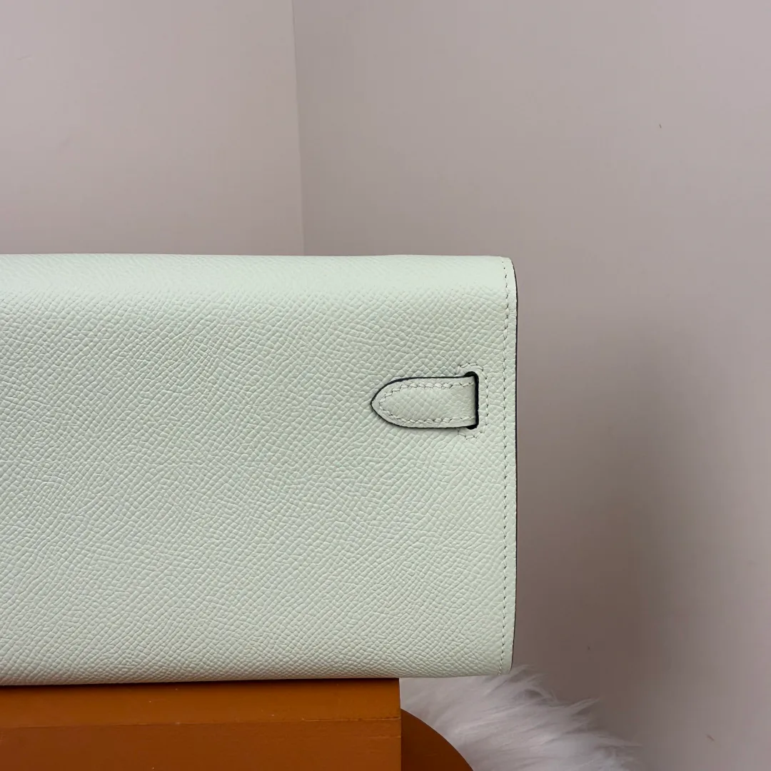 Сумки На Ремне Женские Hermes 99551