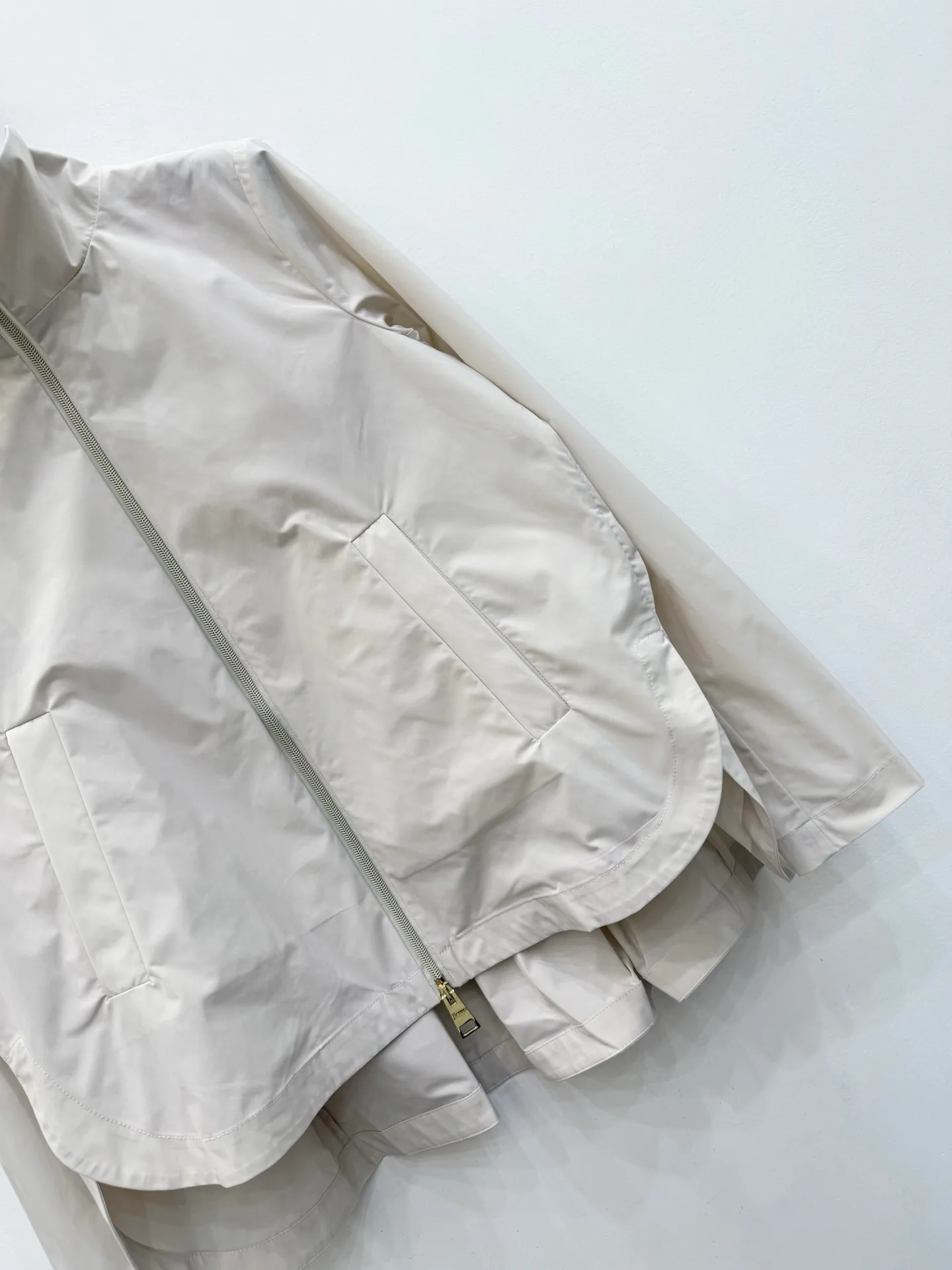 Тренчи Женские Herno 11577290