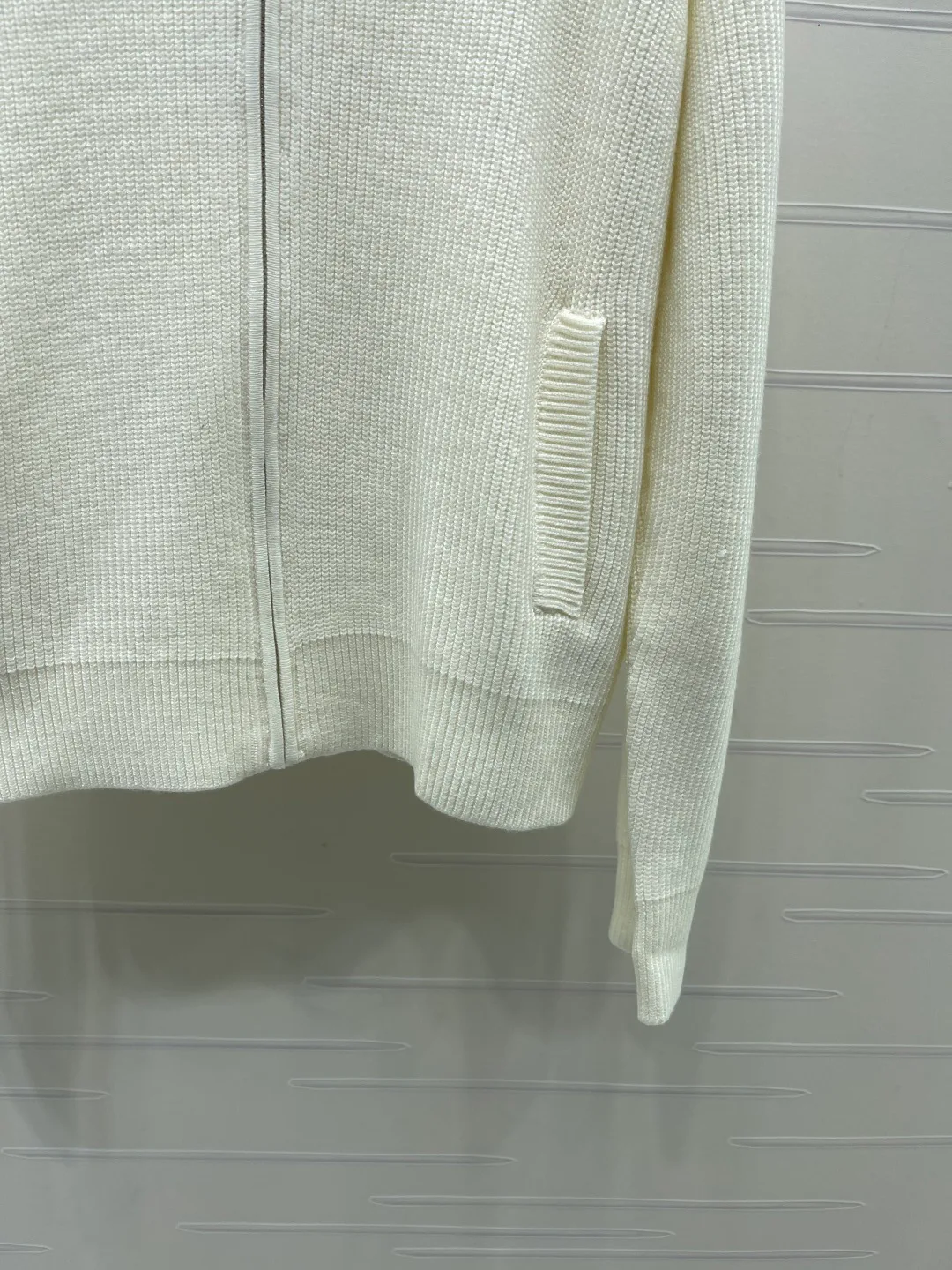 Джемперы И Свитеры Женские Ralph Lauren 18140990