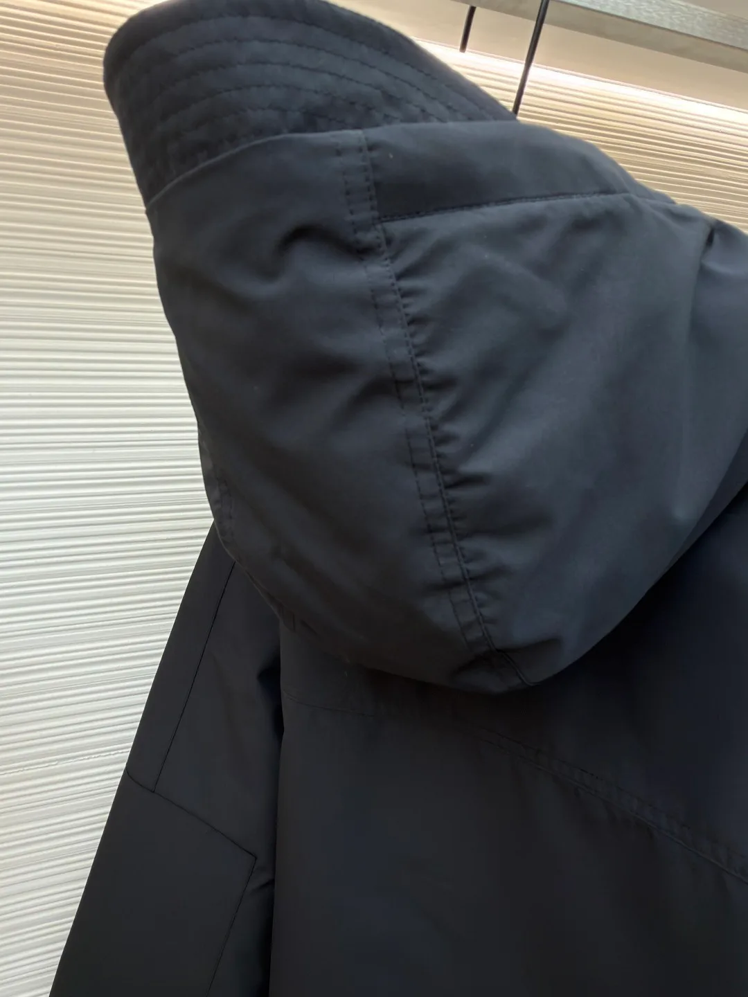 Куртки И Пуховики Мужские Ralph Lauren 616546