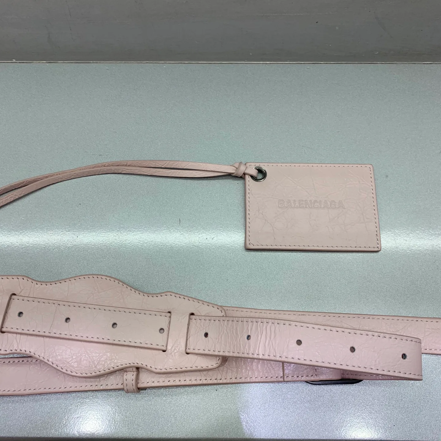 Классические Сумки Женские Balenciaga 18135973