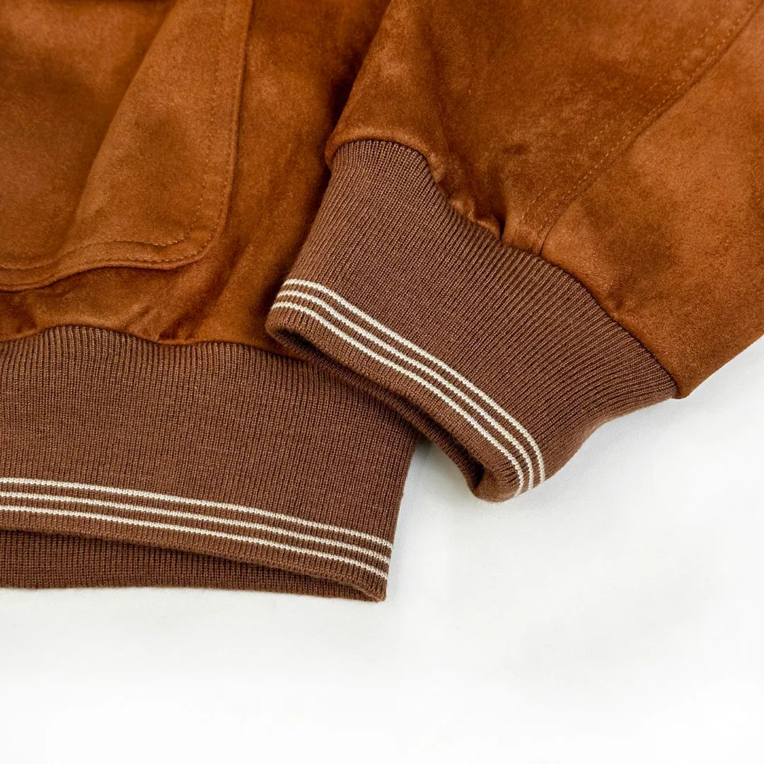 Кожаные Куртки И Дублёнки Женские Miu Miu 4581727