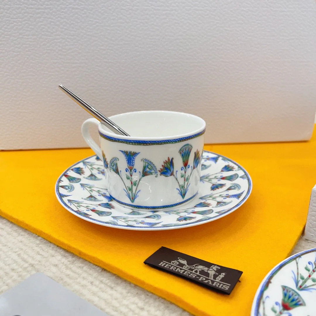 Посуда Christian Dior 18595